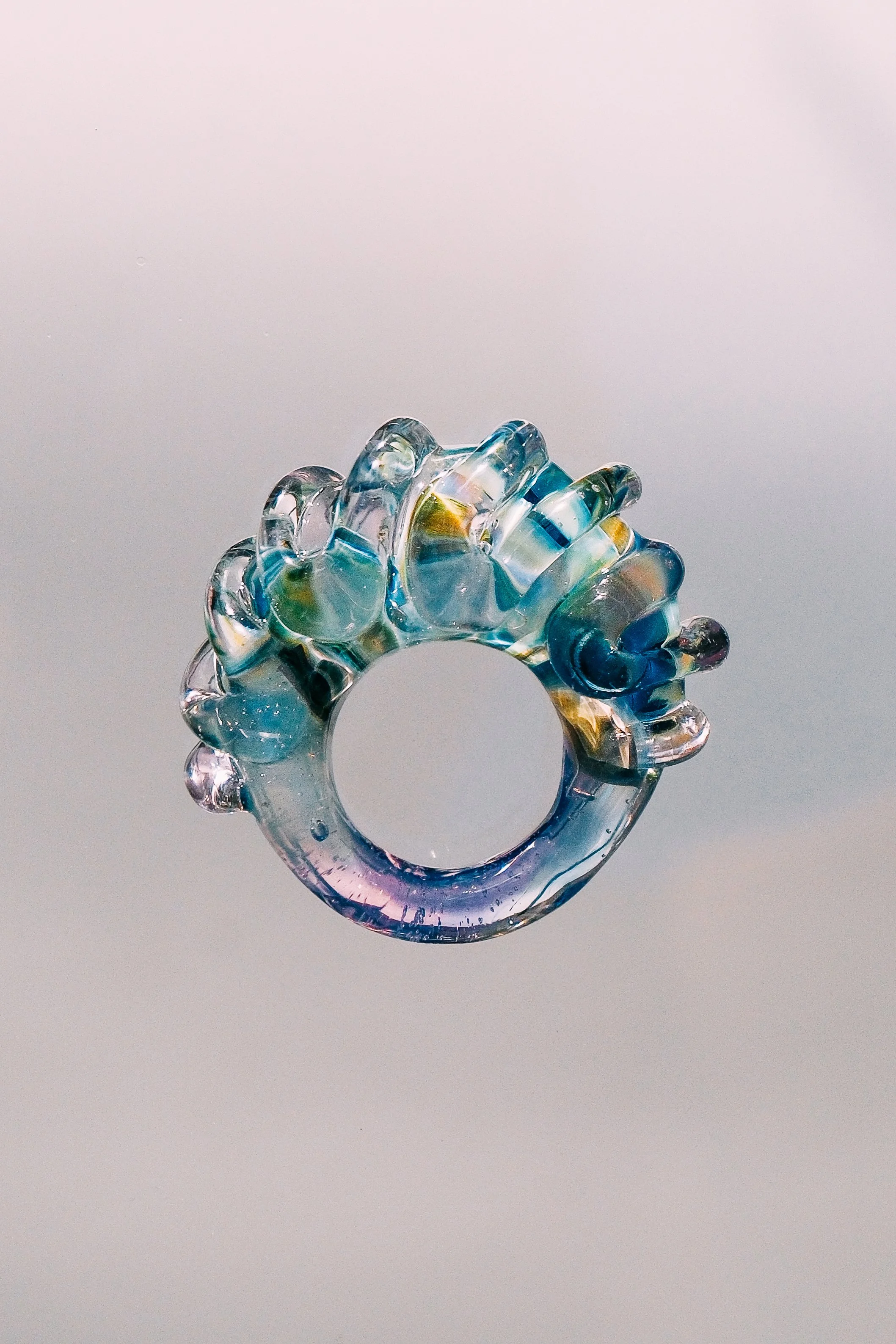 DSCF0185-2r.jpg