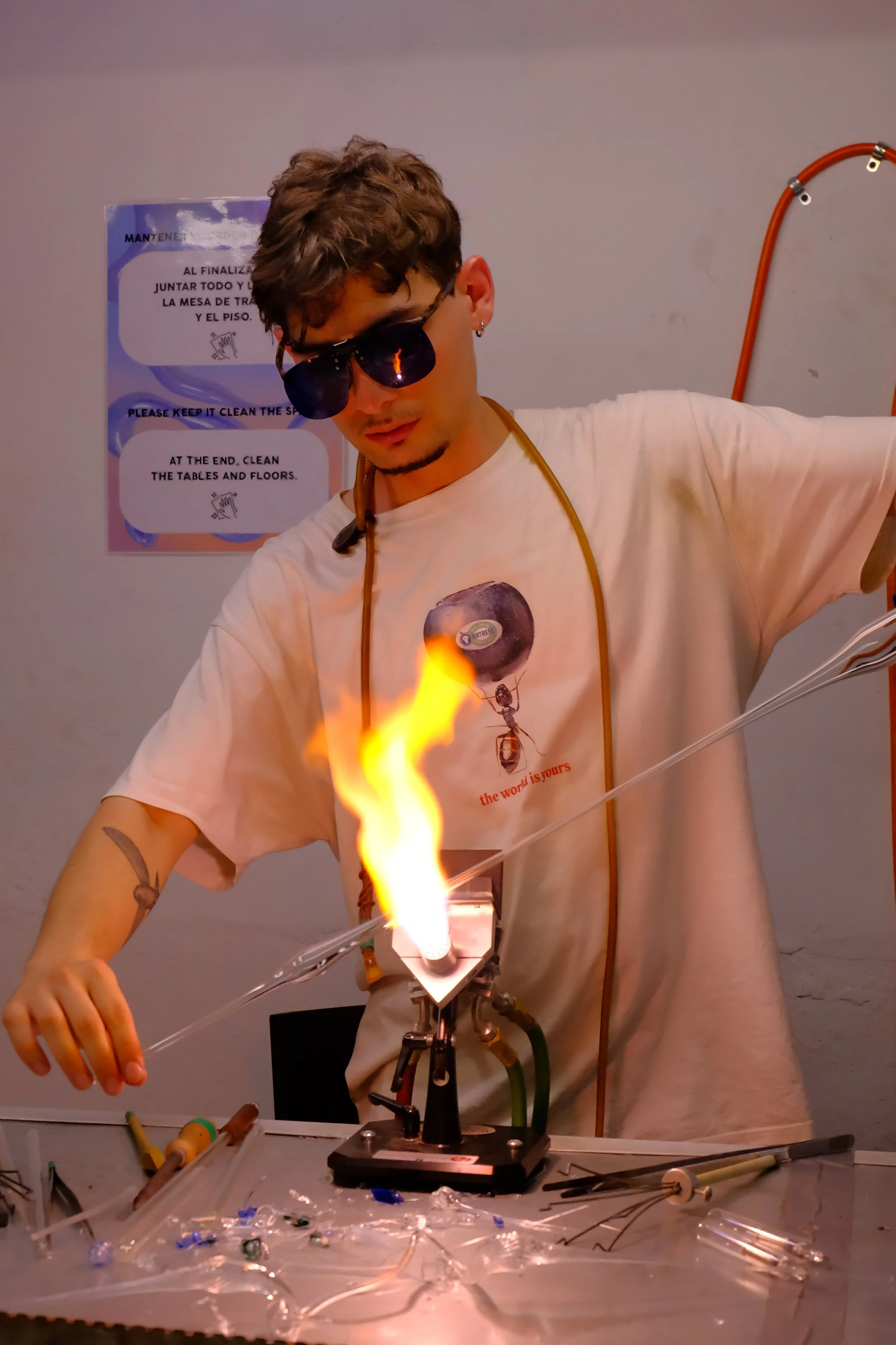 DSCF2463.JPG