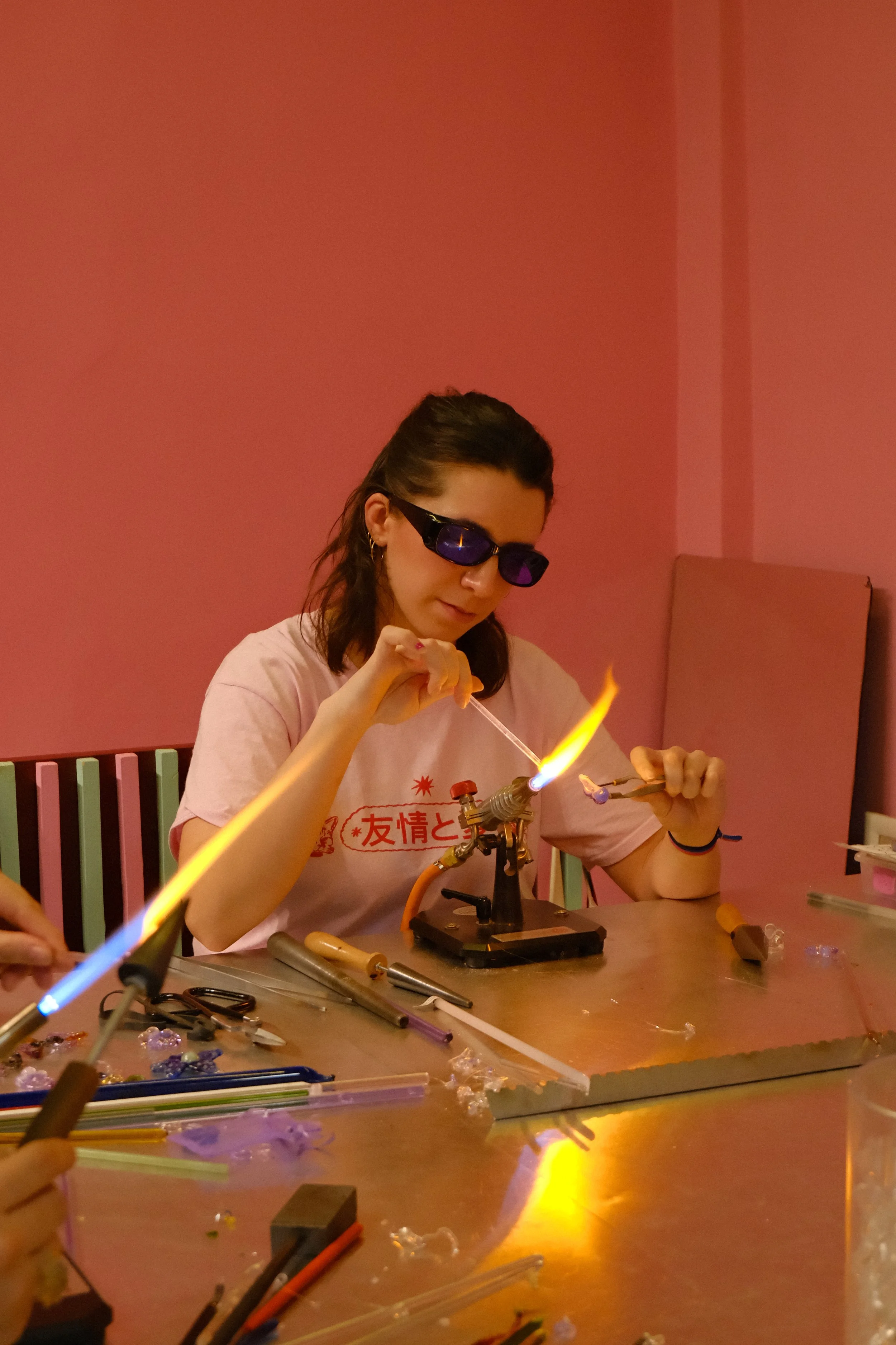 DSCF2100.JPG