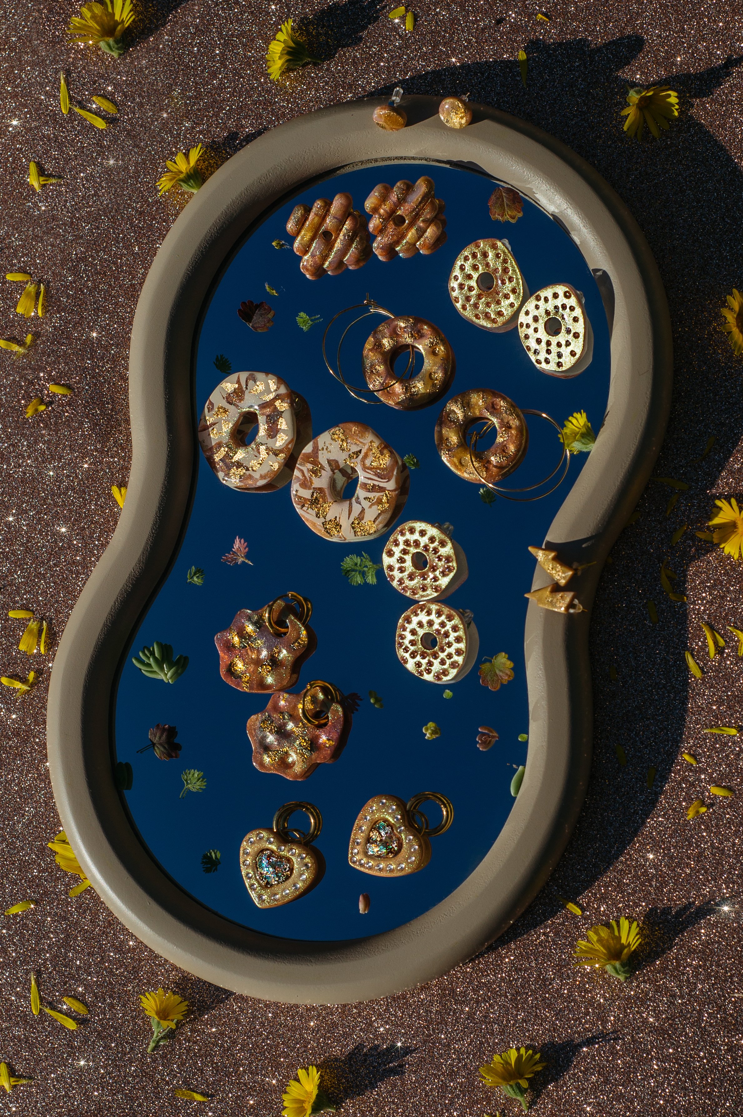 _5PO6092-3r2.jpg