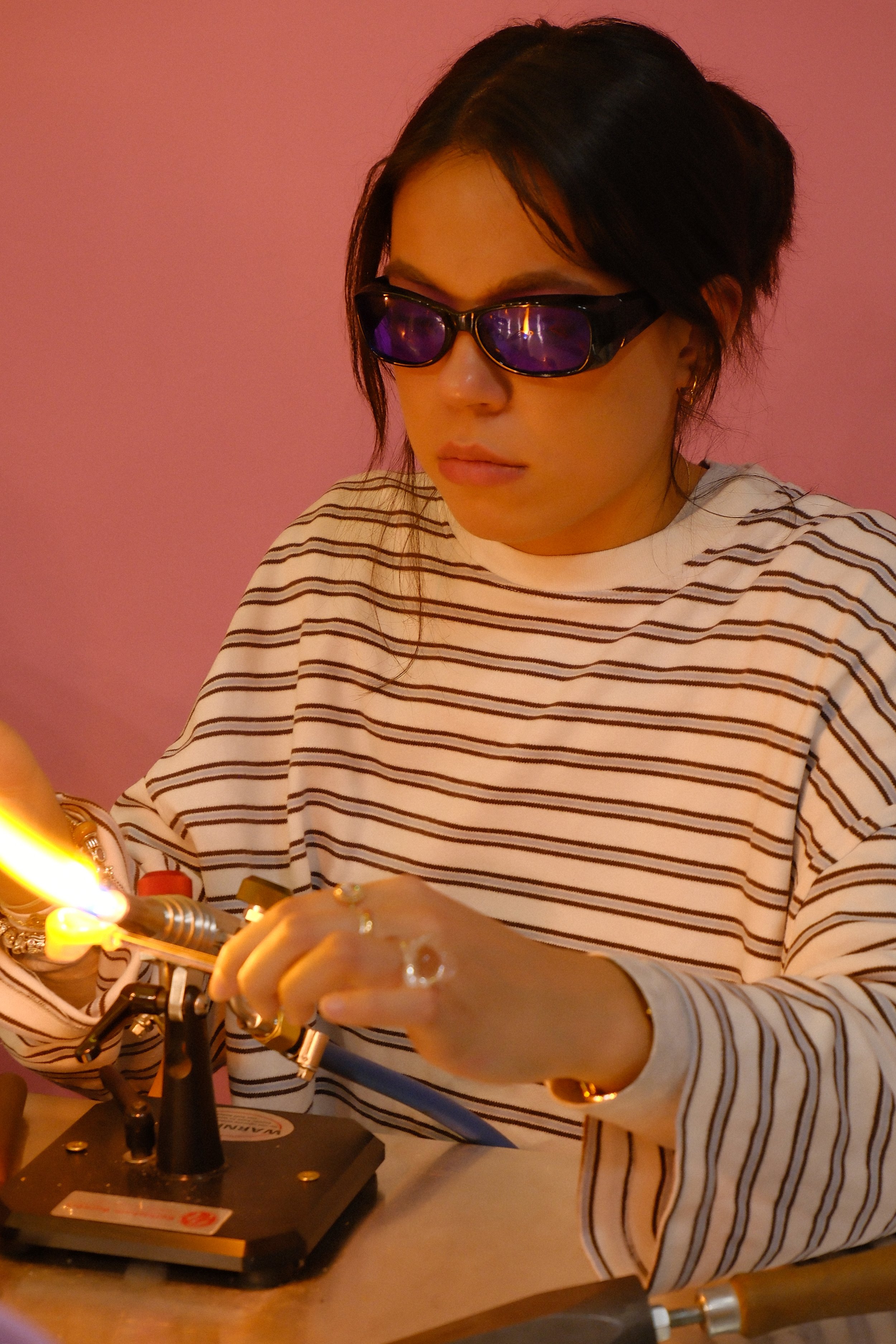 DSCF2068.JPG
