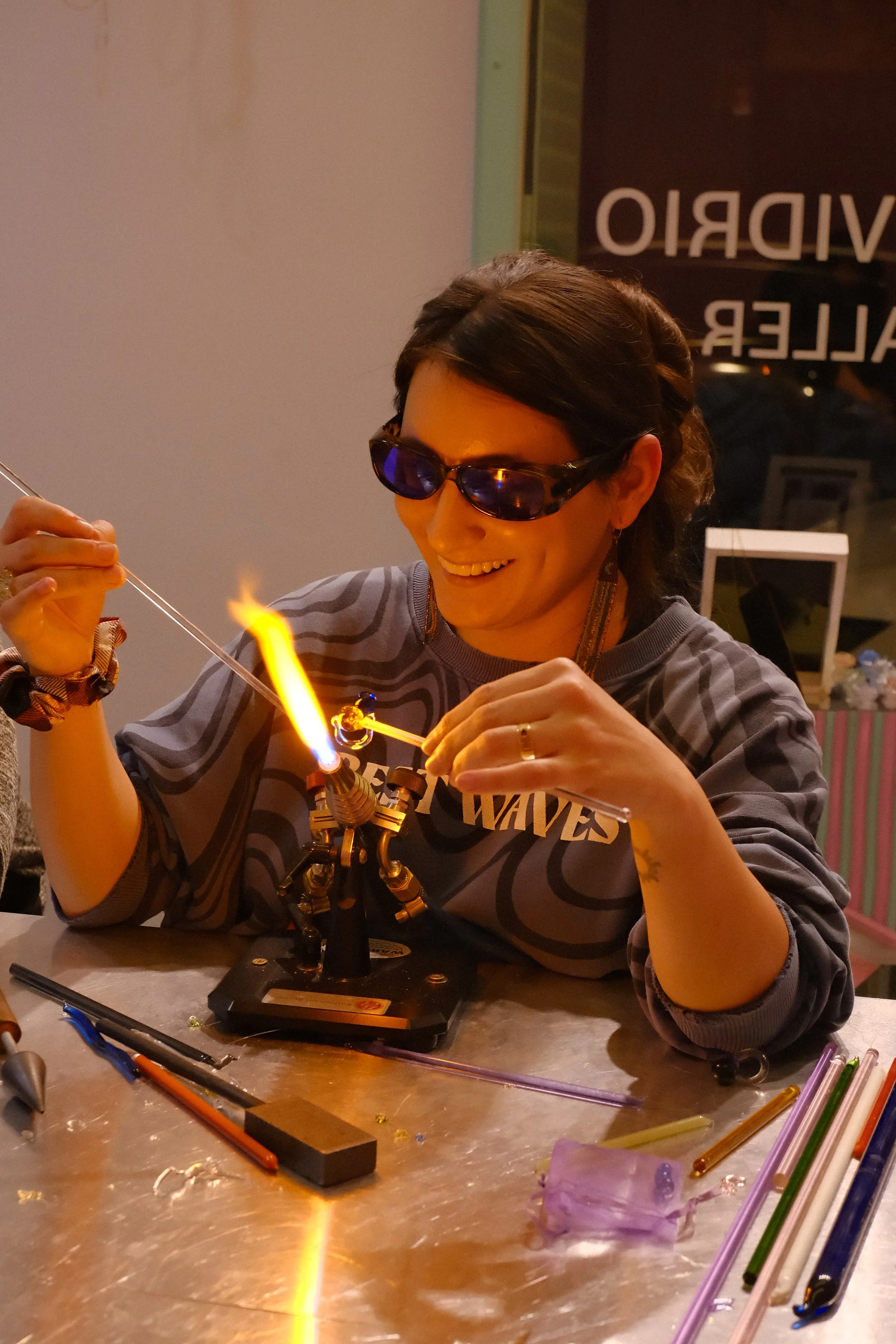 DSCF2095.JPG