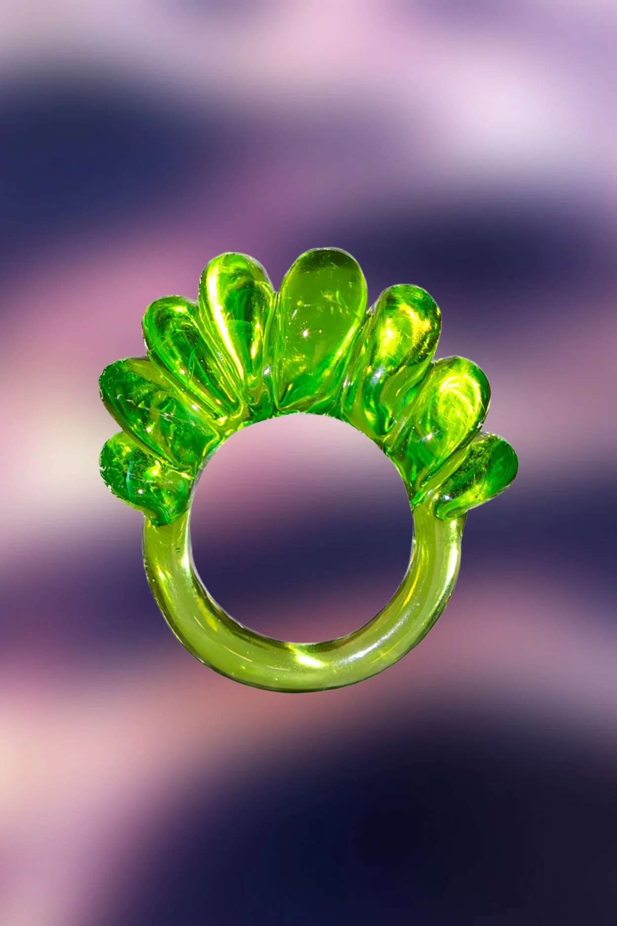 Sin título-73r.jpg