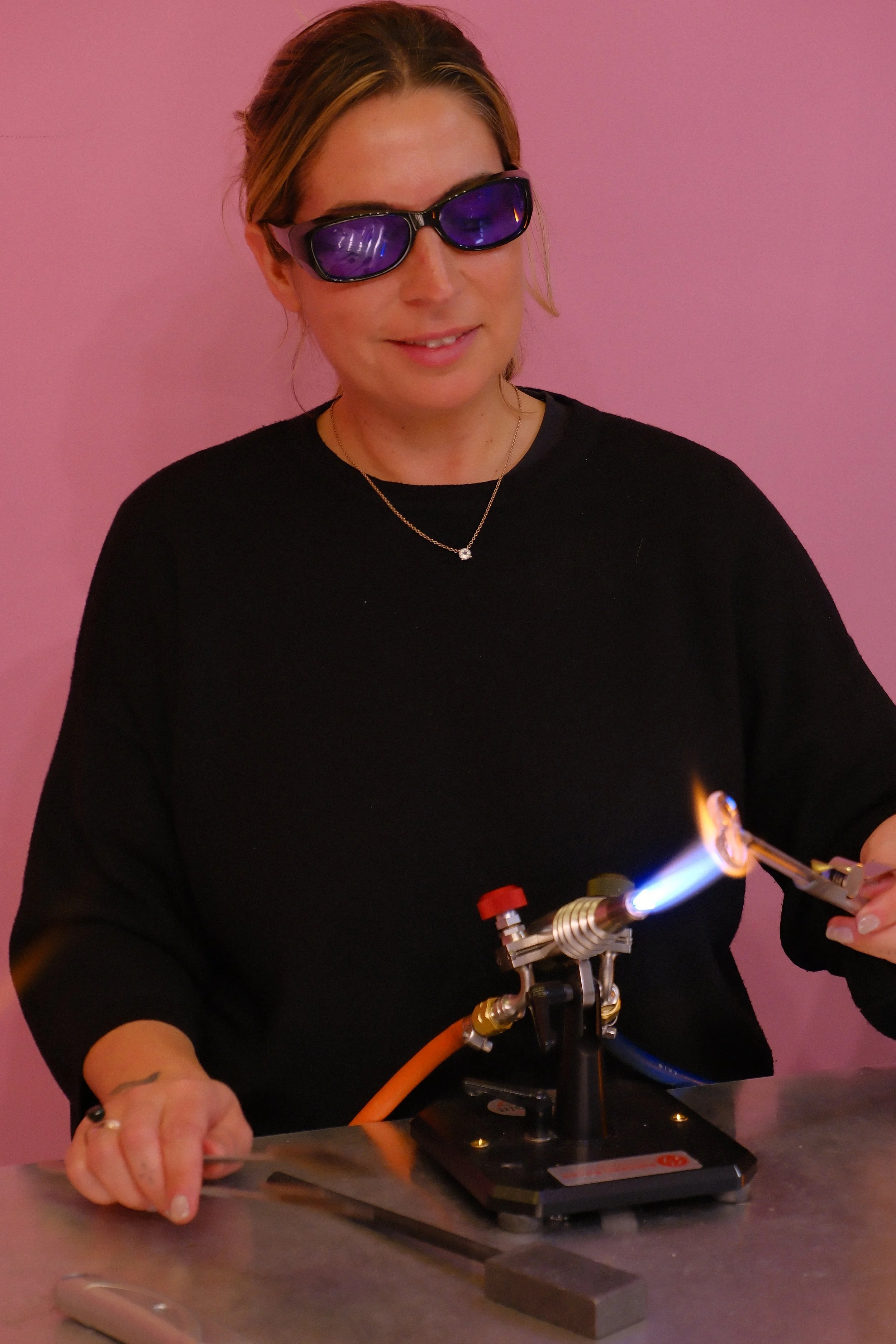 DSCF2011.JPG