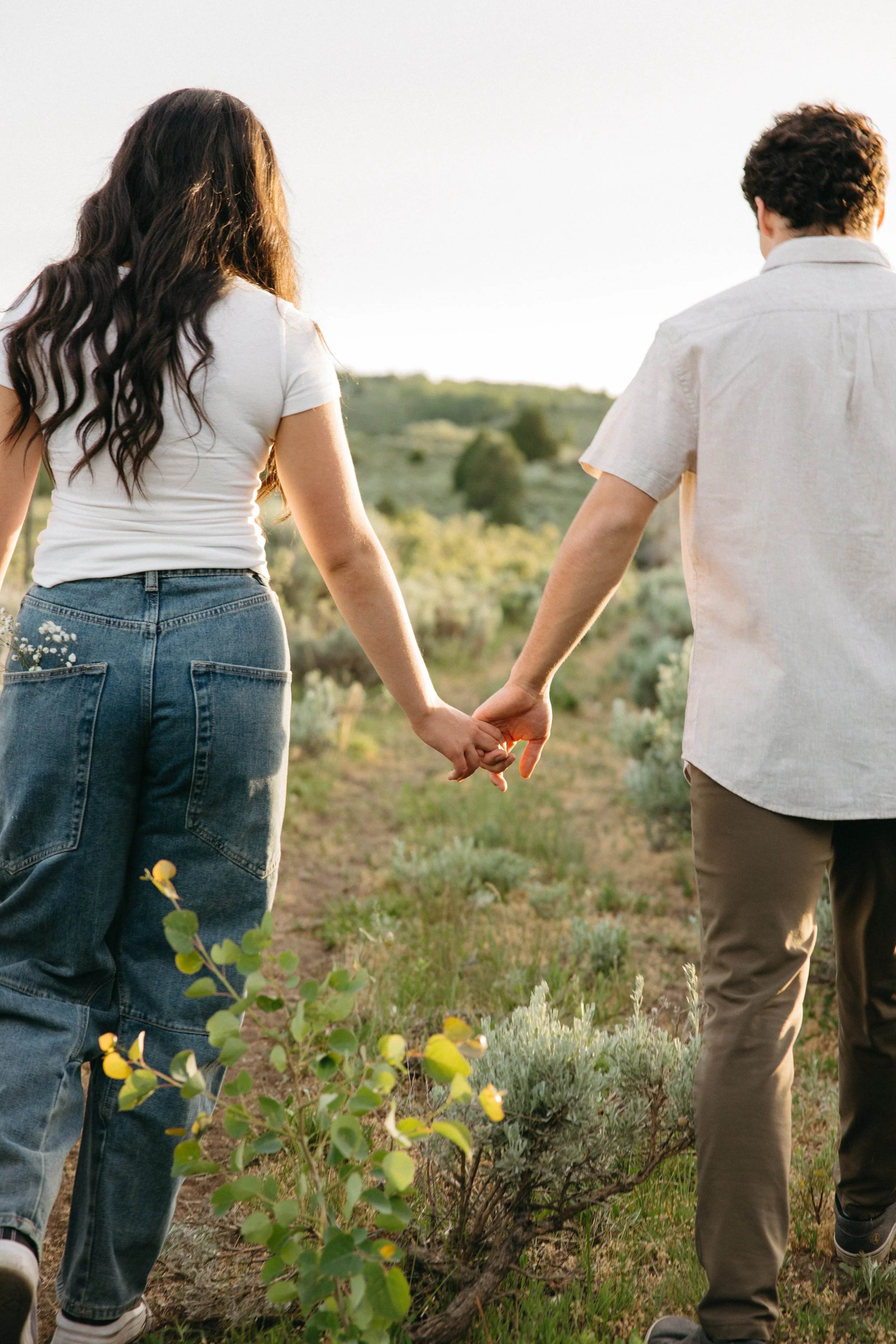 Ella + Saylor_180.JPG