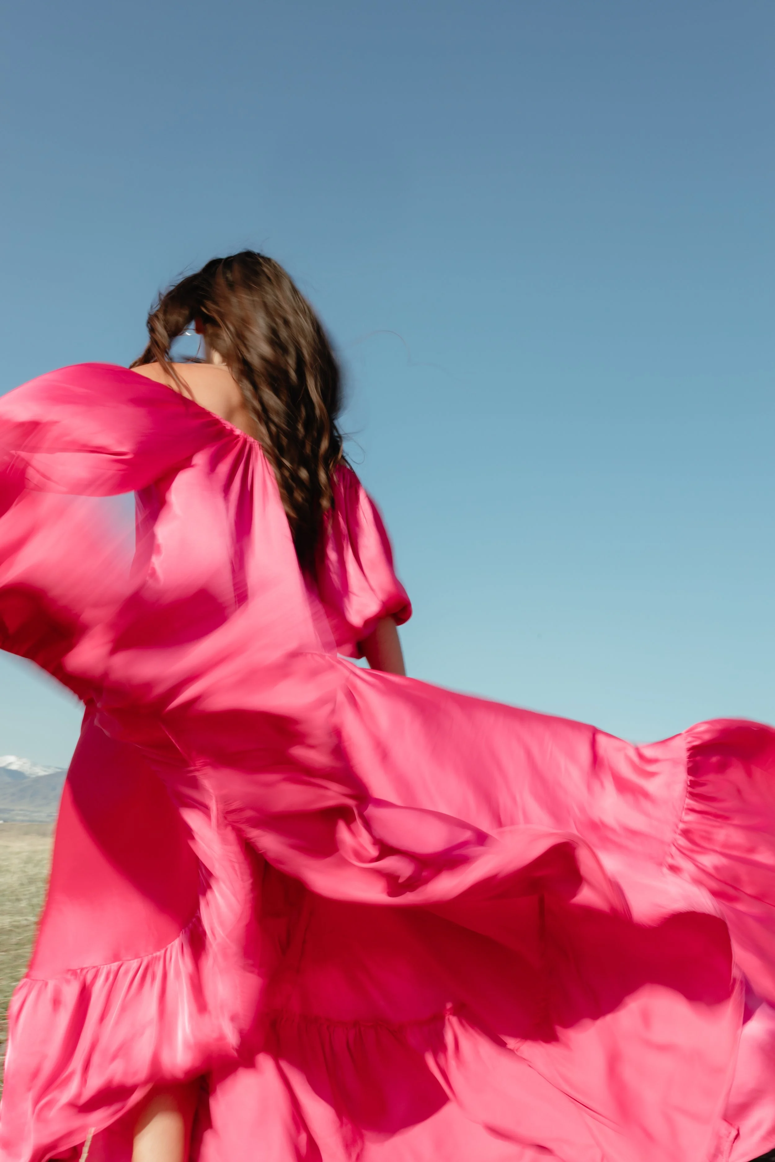 Lila's Senior Portraits_13.JPG