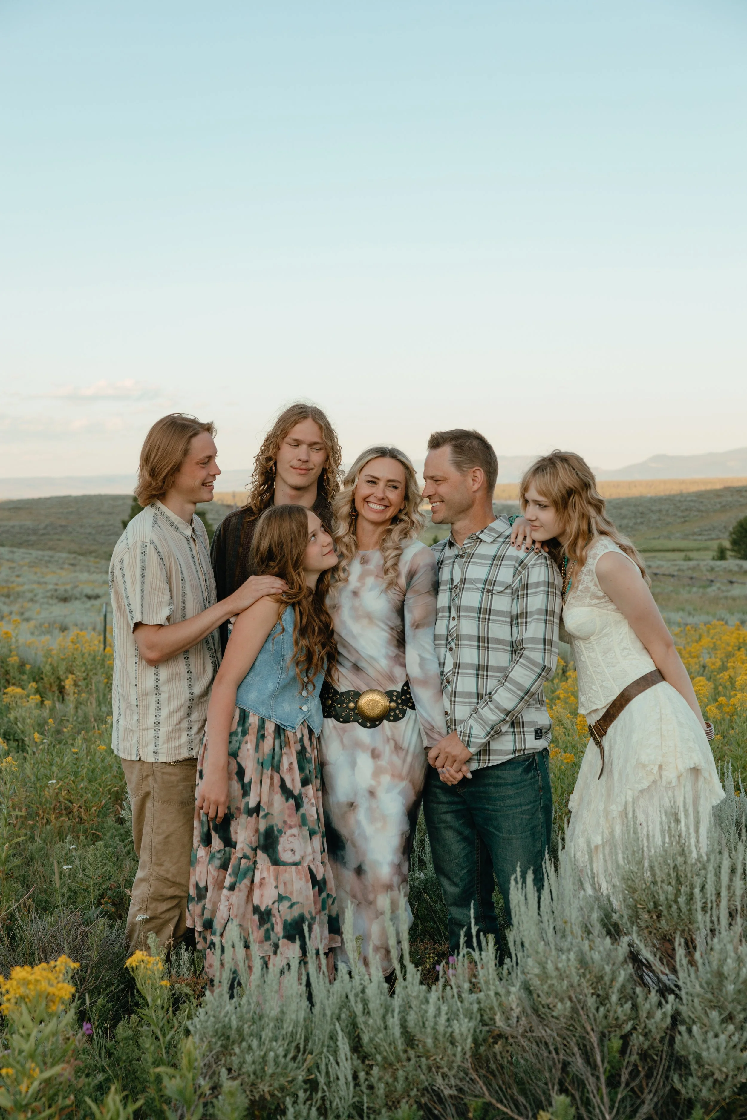 Parrish Family Best_128.JPG