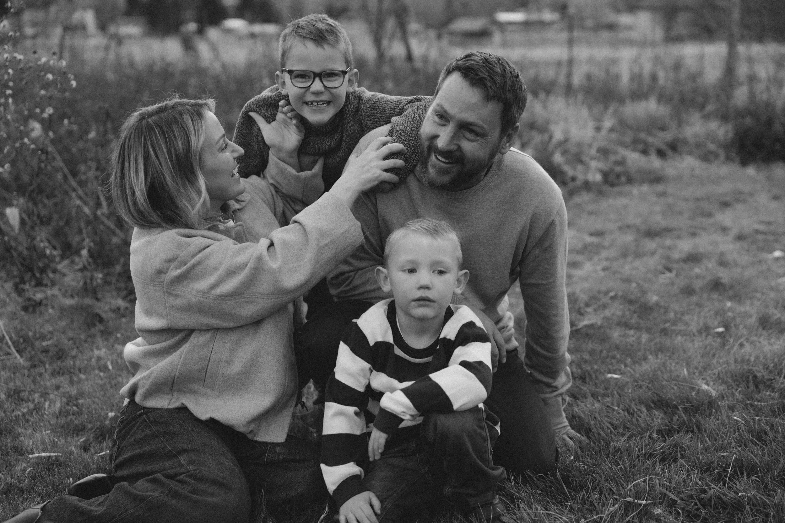 Kaylee's Fam Best_17.jpg