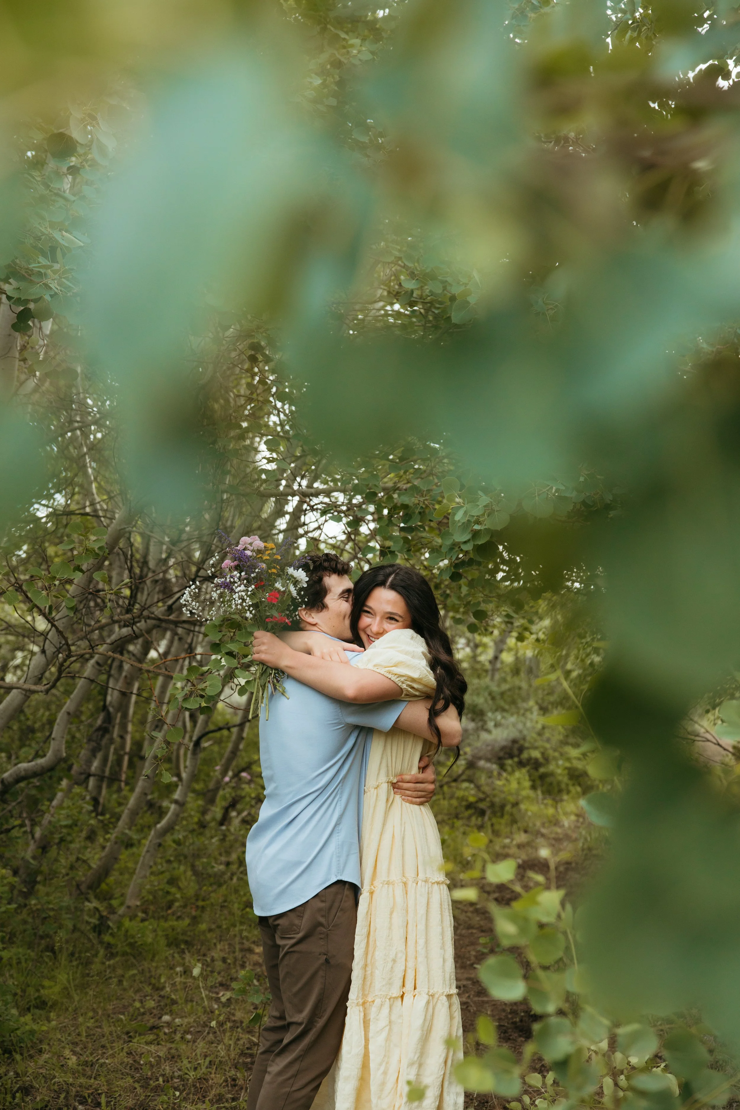 Ella + Saylor_119.JPG