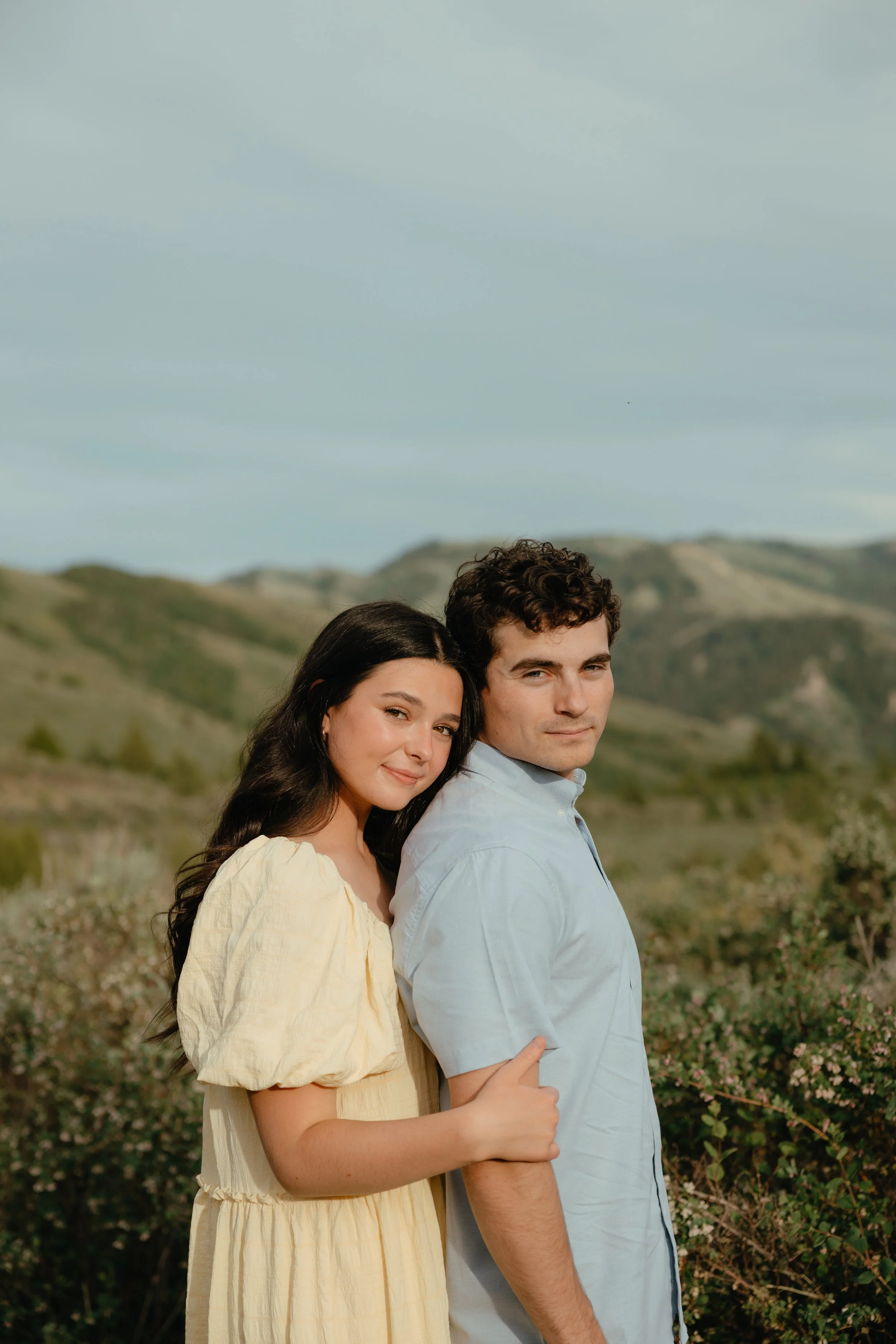 Ella + Saylor_90.JPG