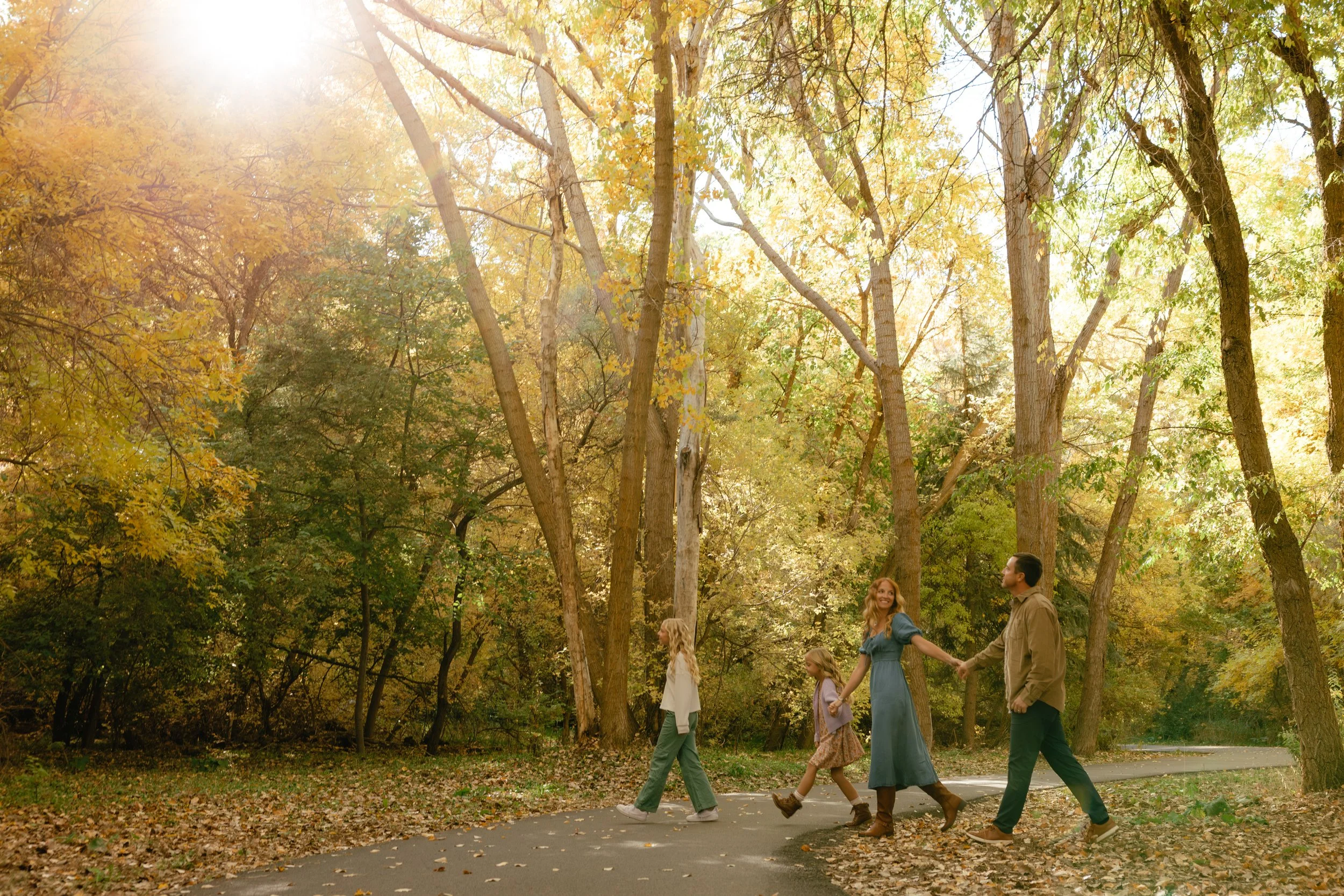 Essig Family Best_39.jpg