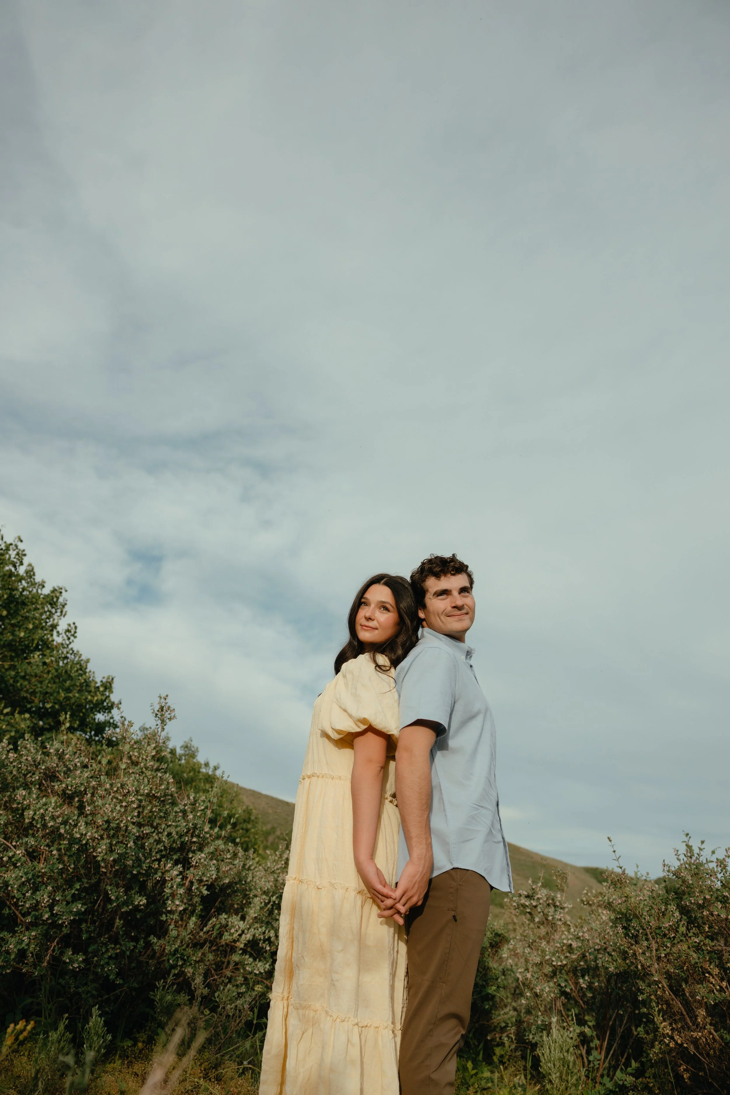 Ella + Saylor_86.JPG