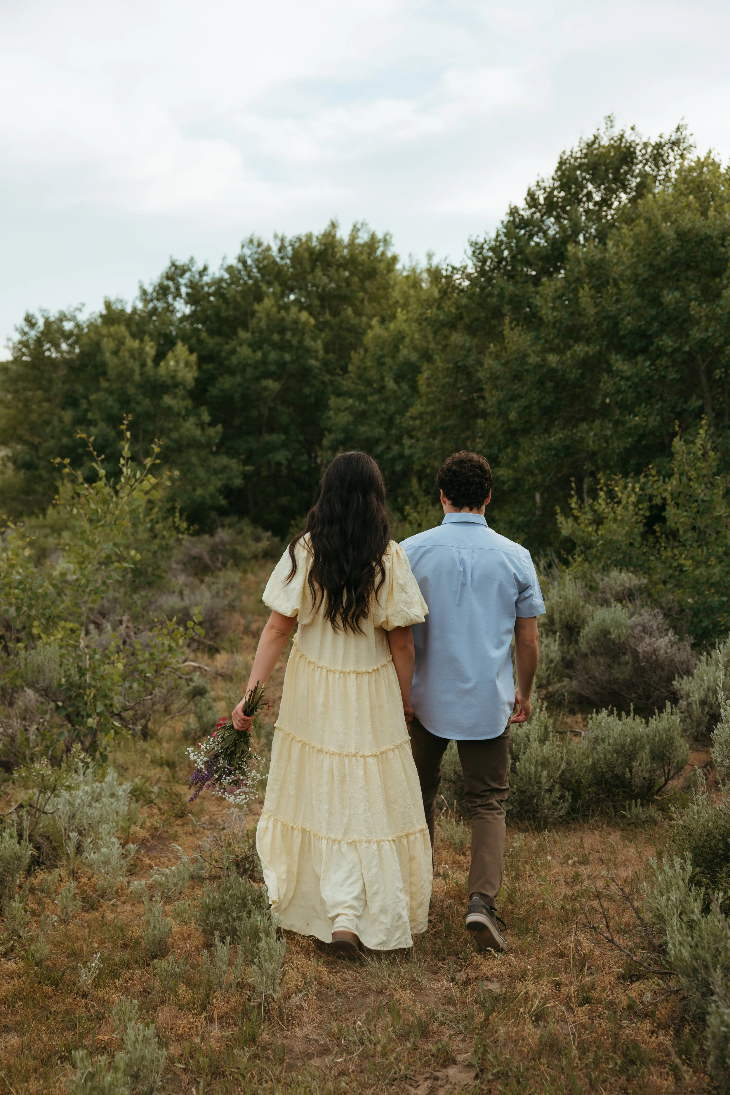 Ella + Saylor_115.JPG