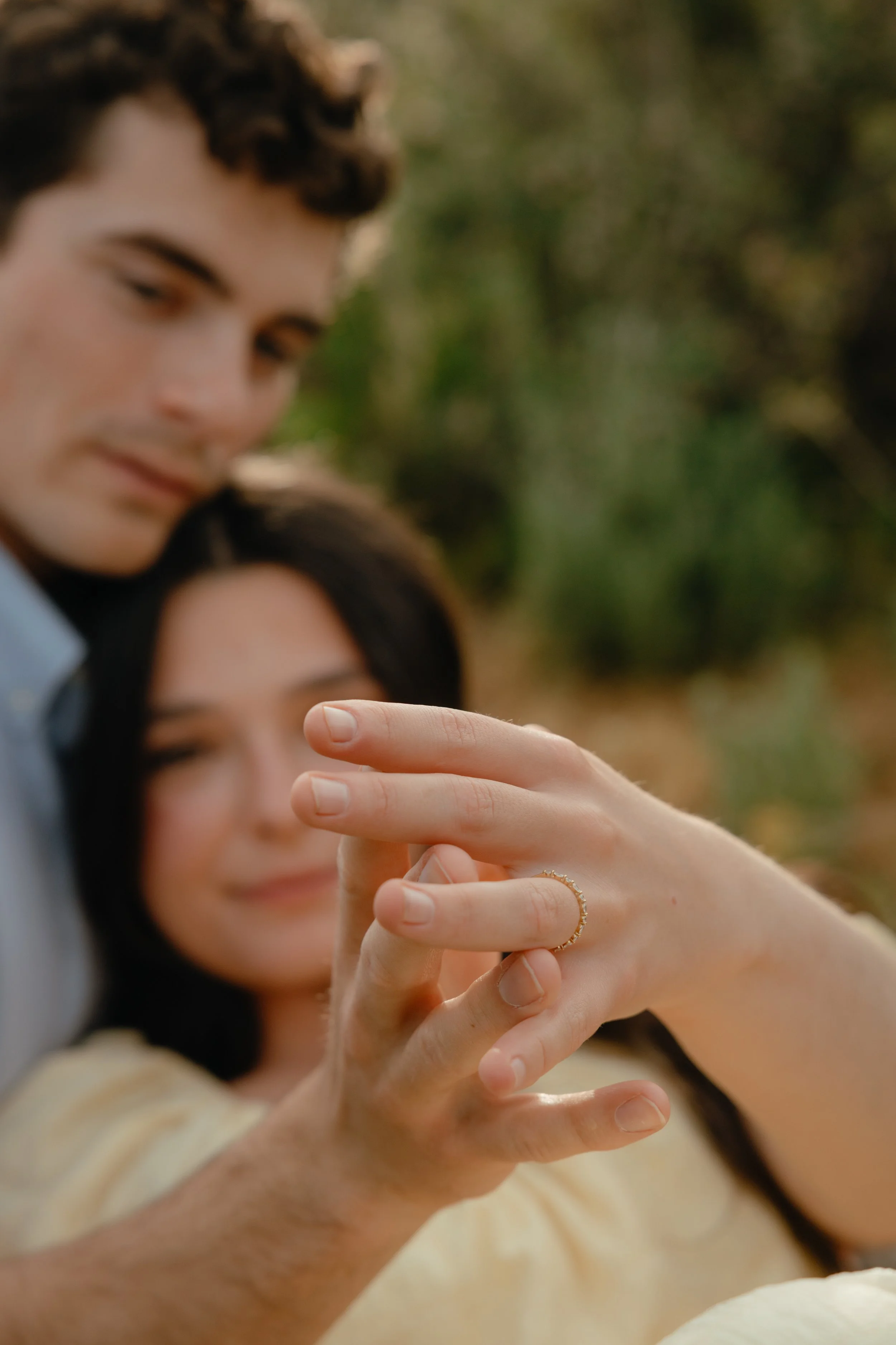 Ella + Saylor_65.JPG