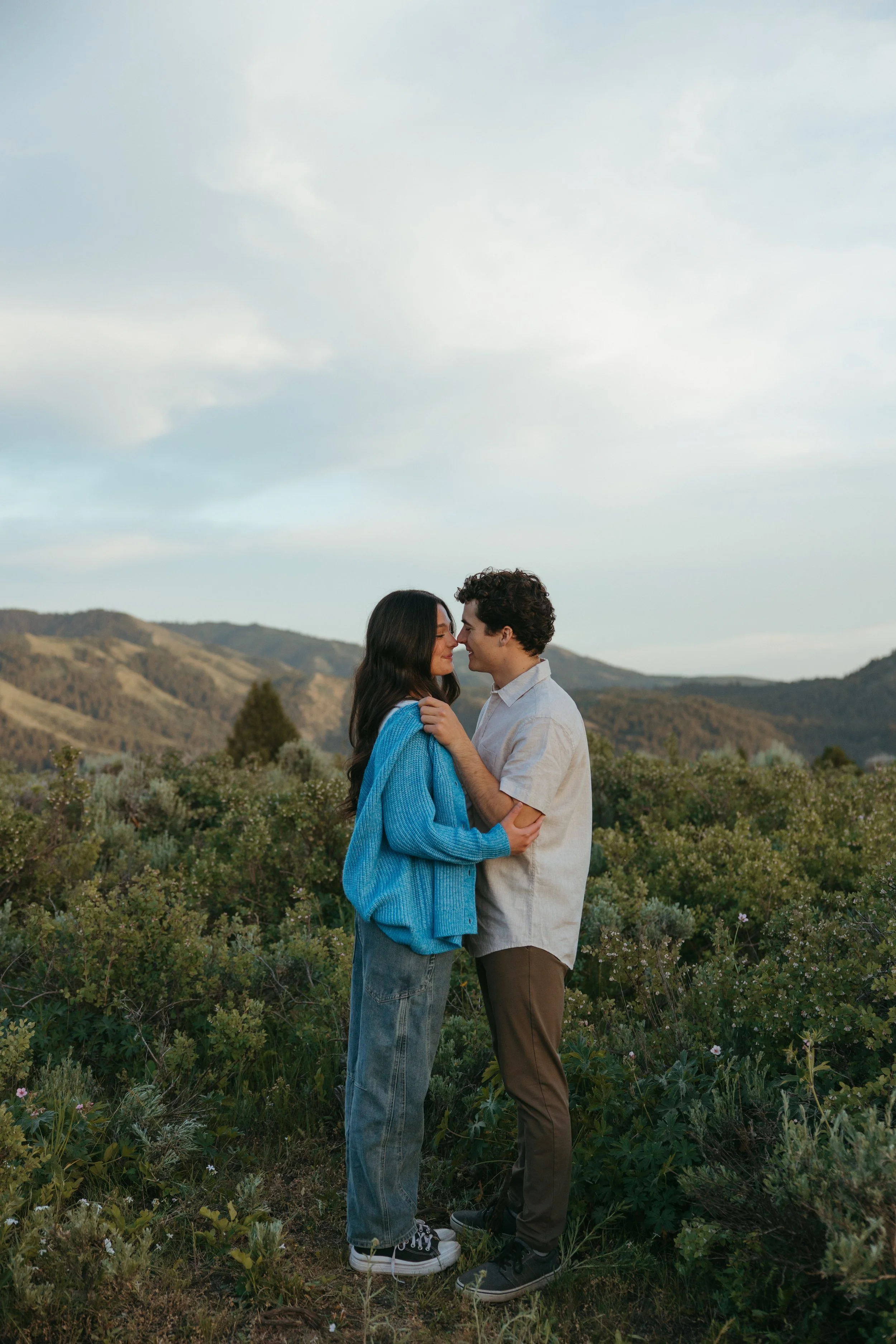 Ella + Saylor_250.JPG