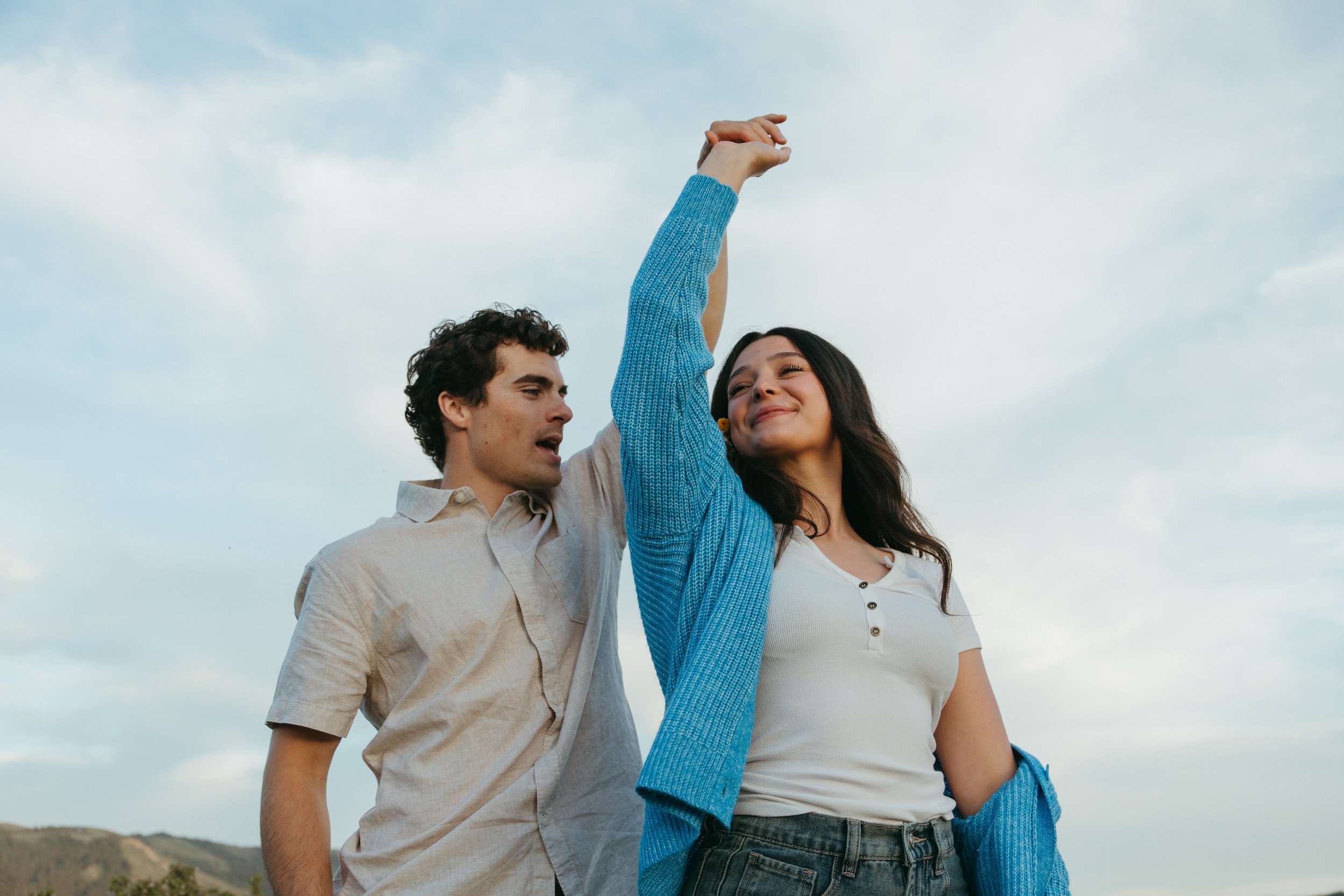 Ella + Saylor_244.JPG