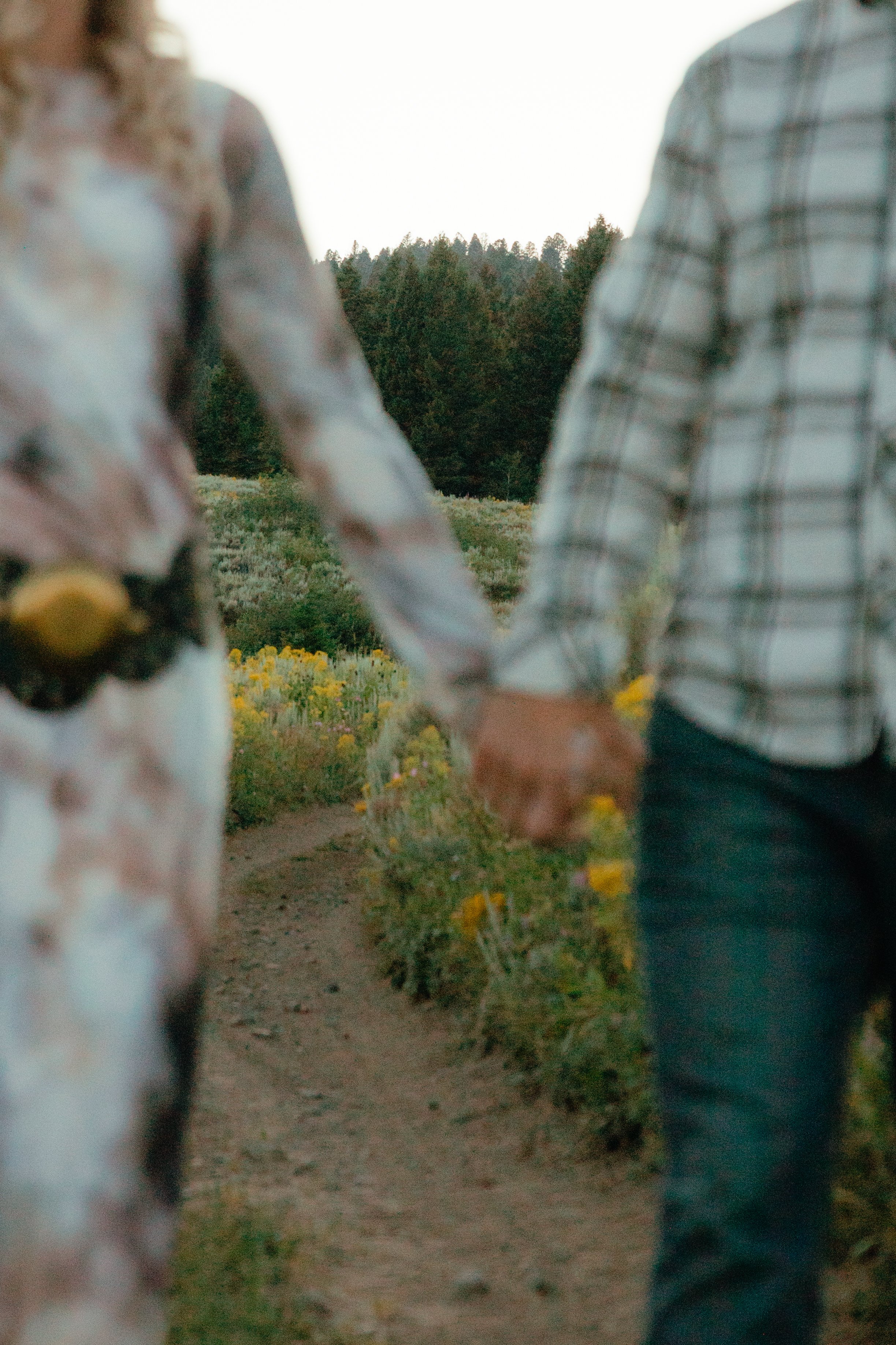 Parrish Family Best_156.JPG