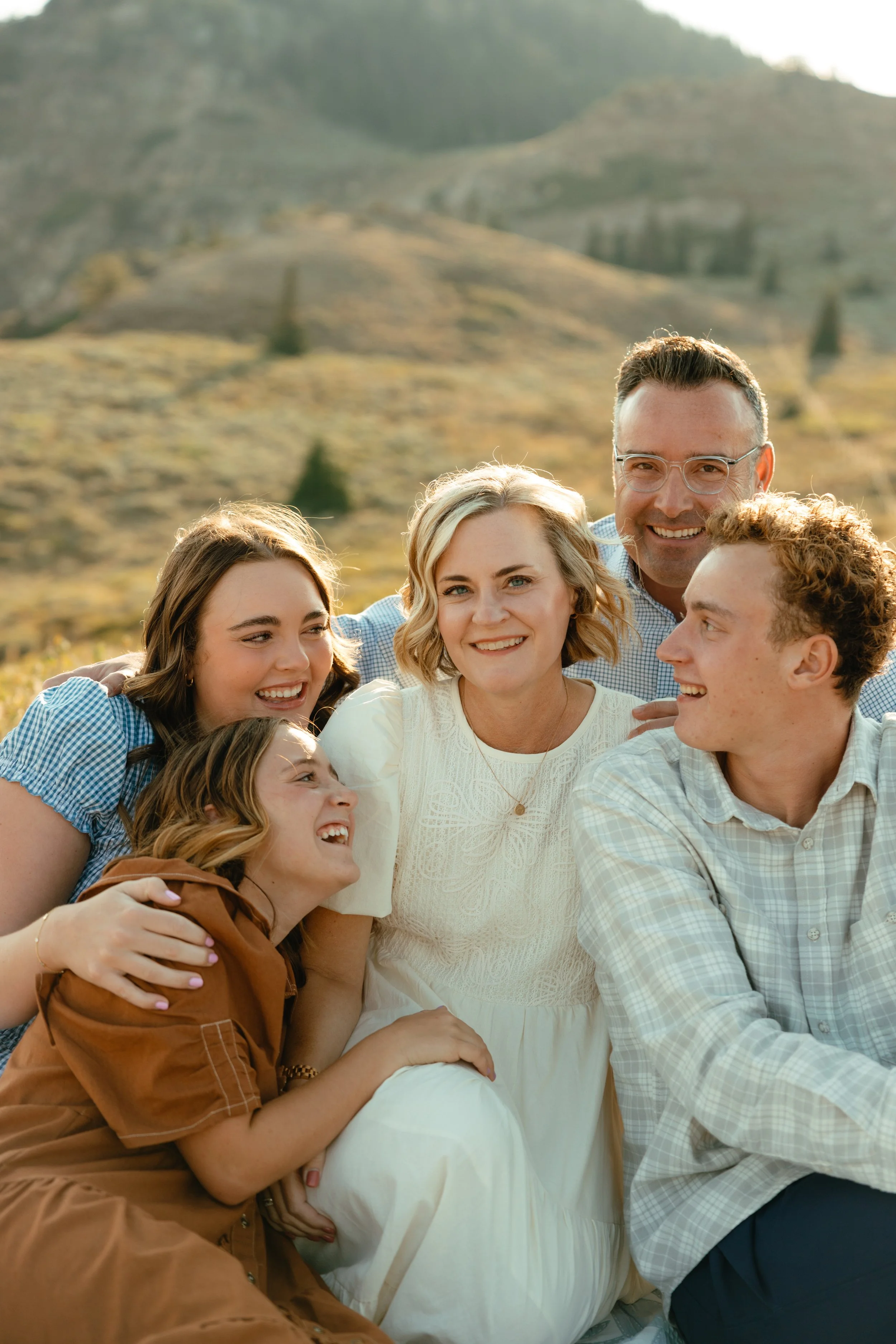 Haynes Family_31.jpg