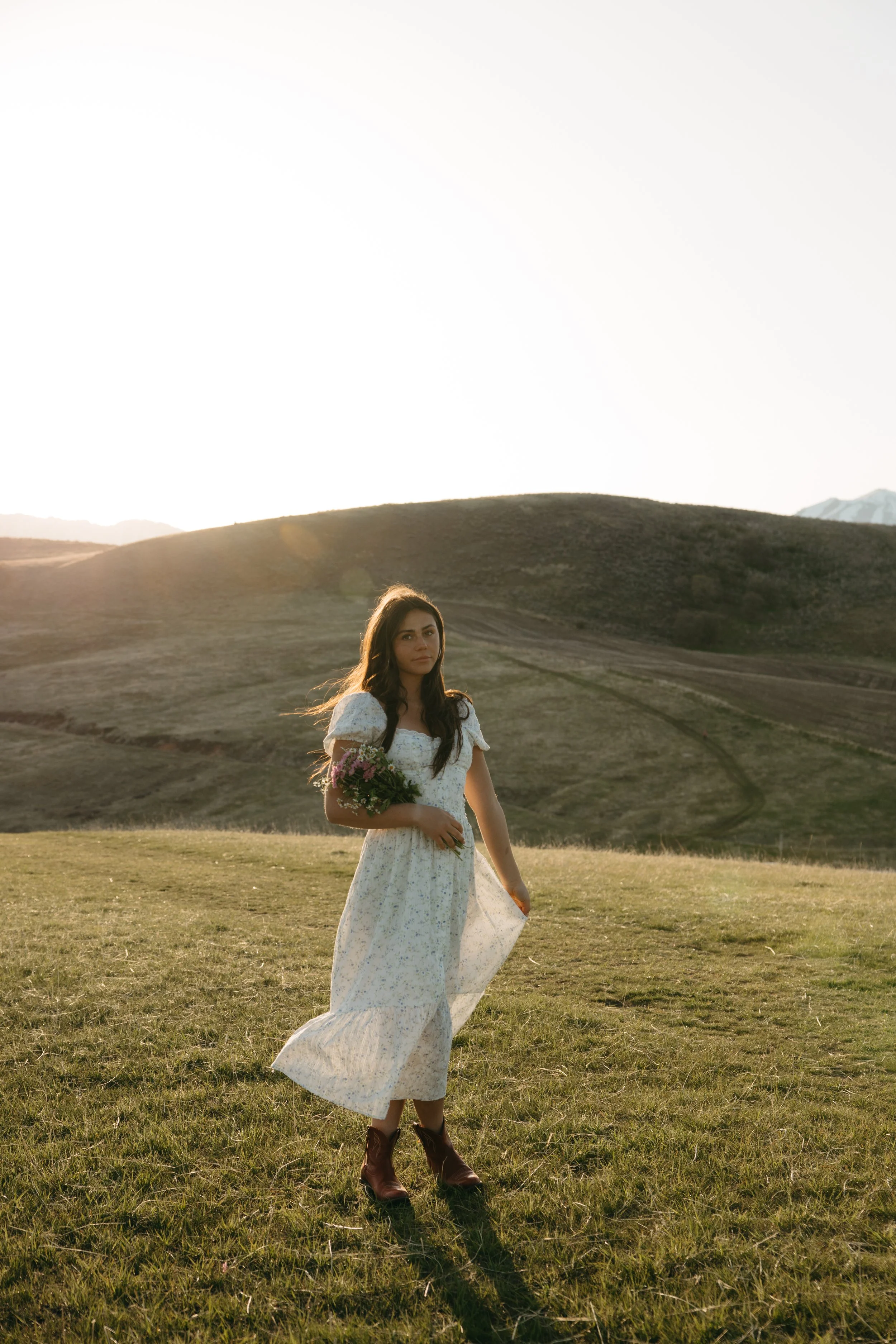 Lila's Senior Portraits_141.JPG