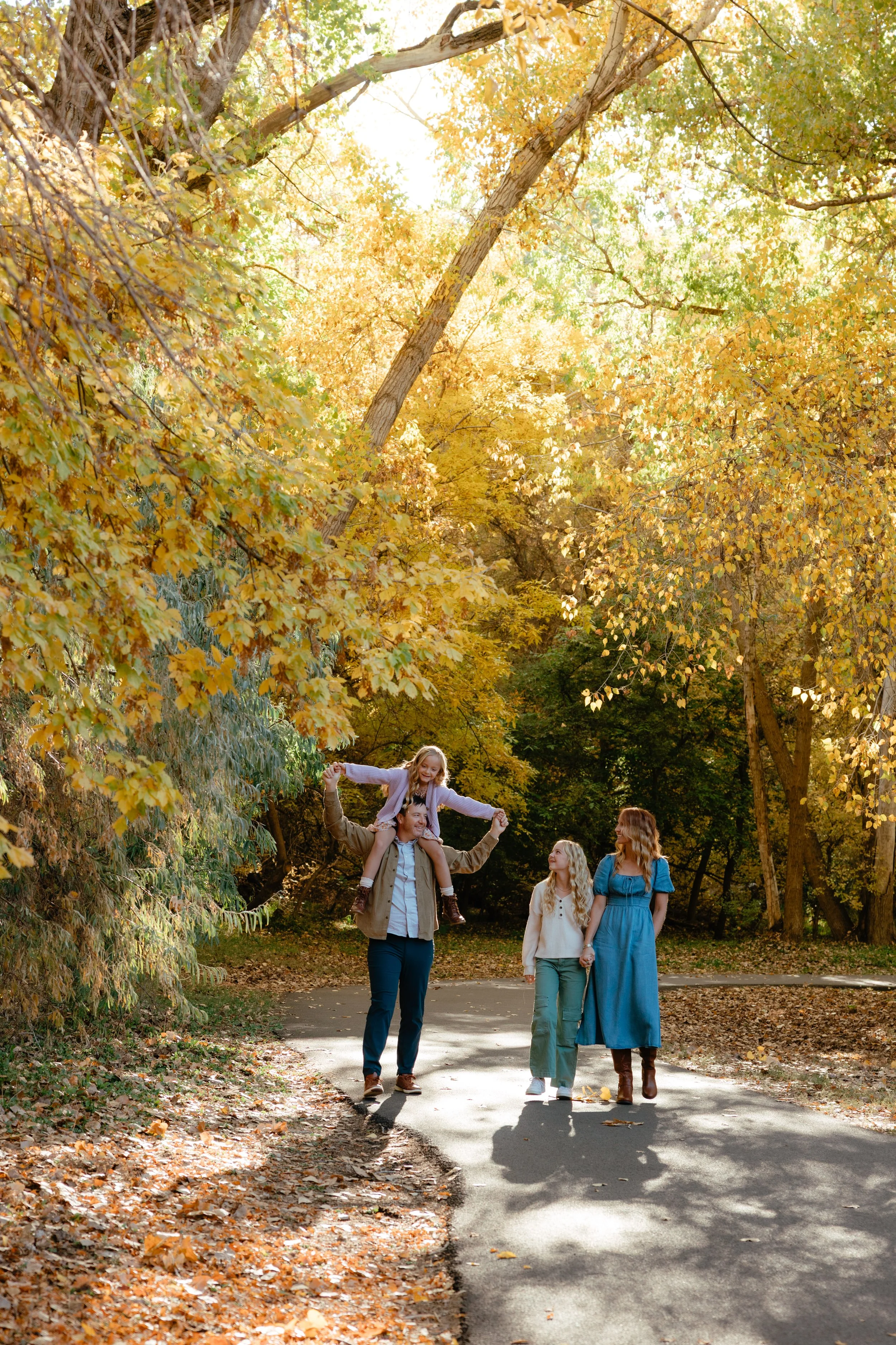 Essig Family Best_14.jpg