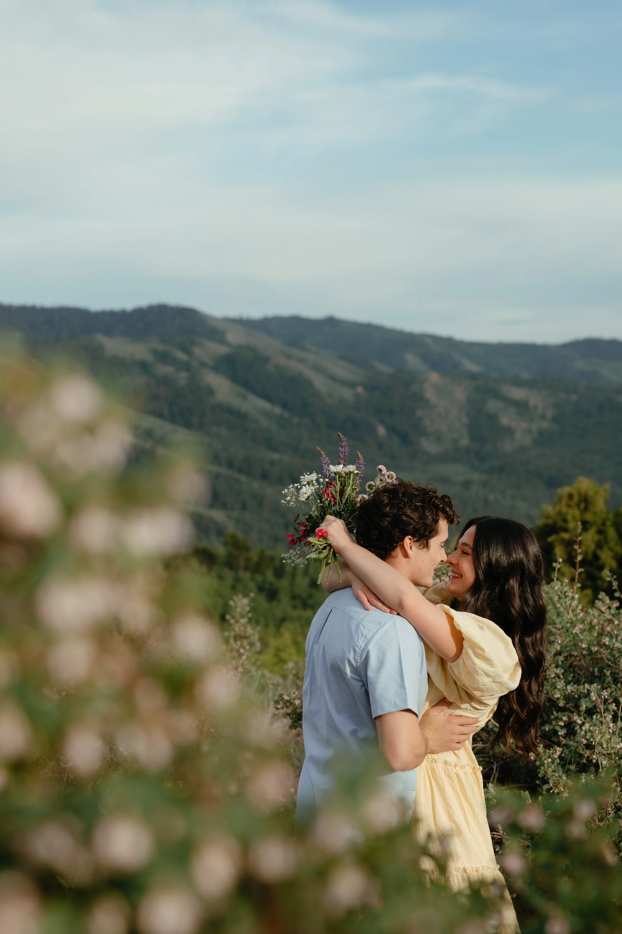 Ella + Saylor_99.JPG