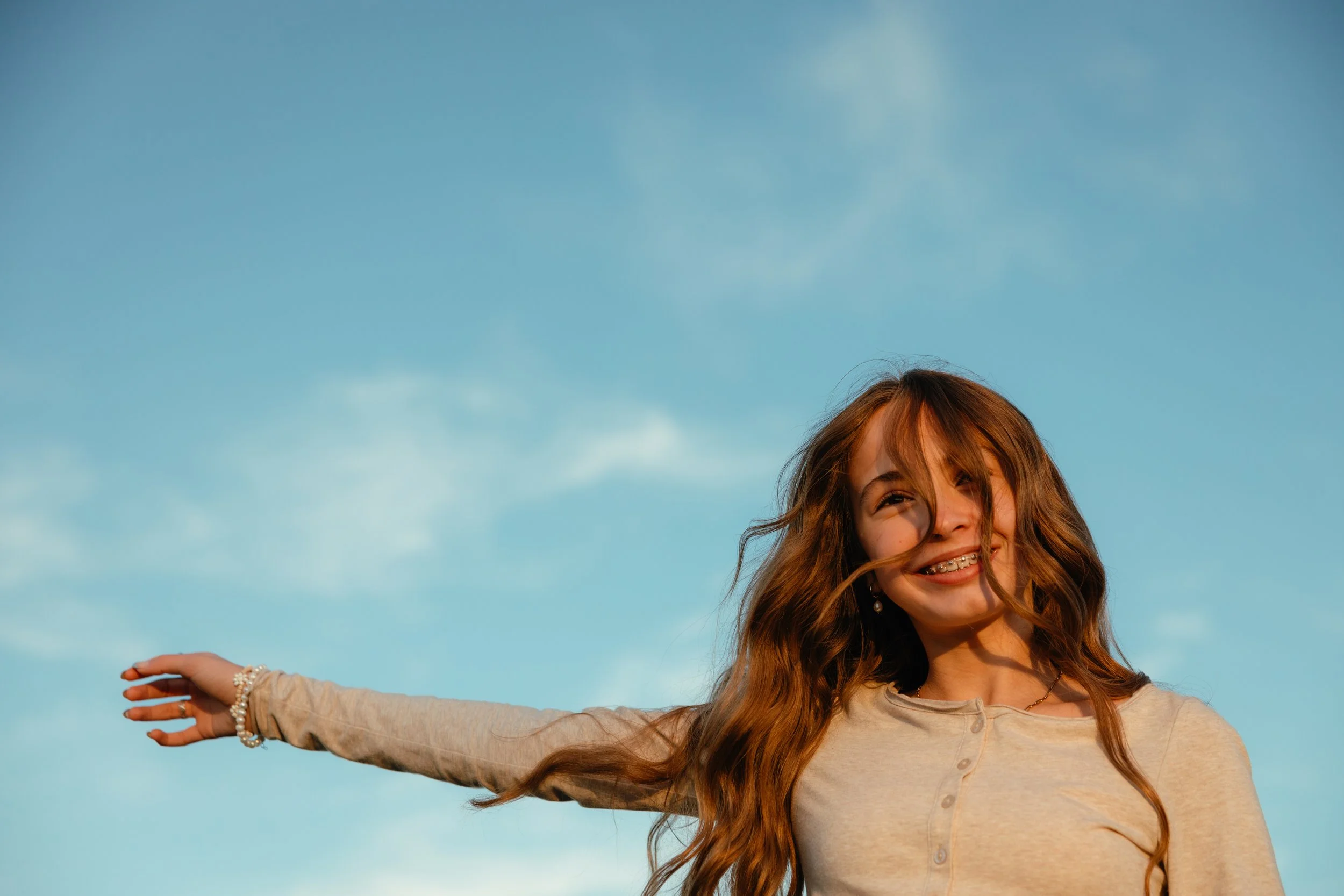 Roe Family Best_96.jpg