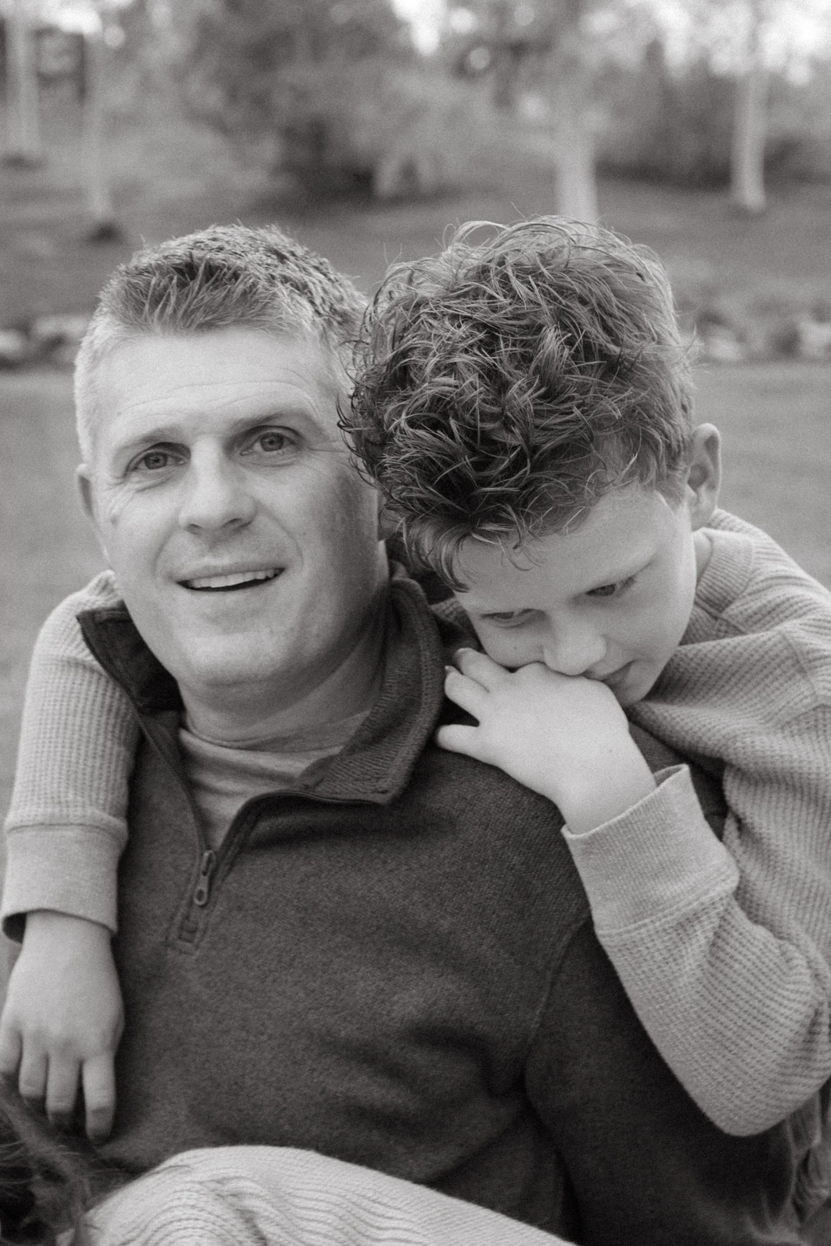 Lambson Family_31.jpg