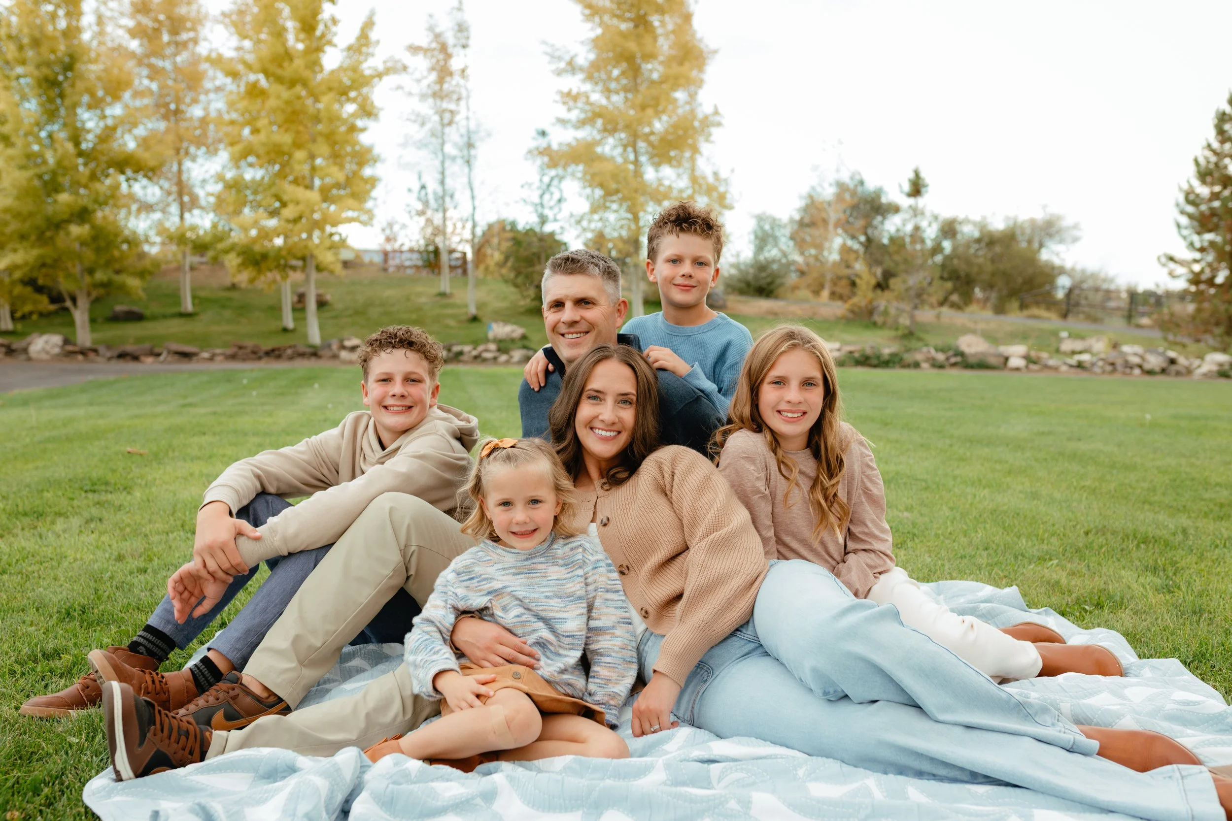 Lambson Family_38.jpg