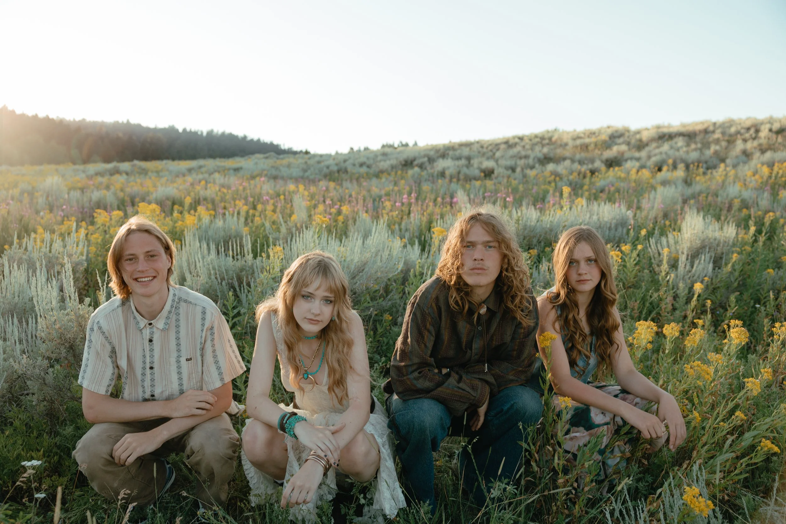 Parrish Family Best_56.JPG