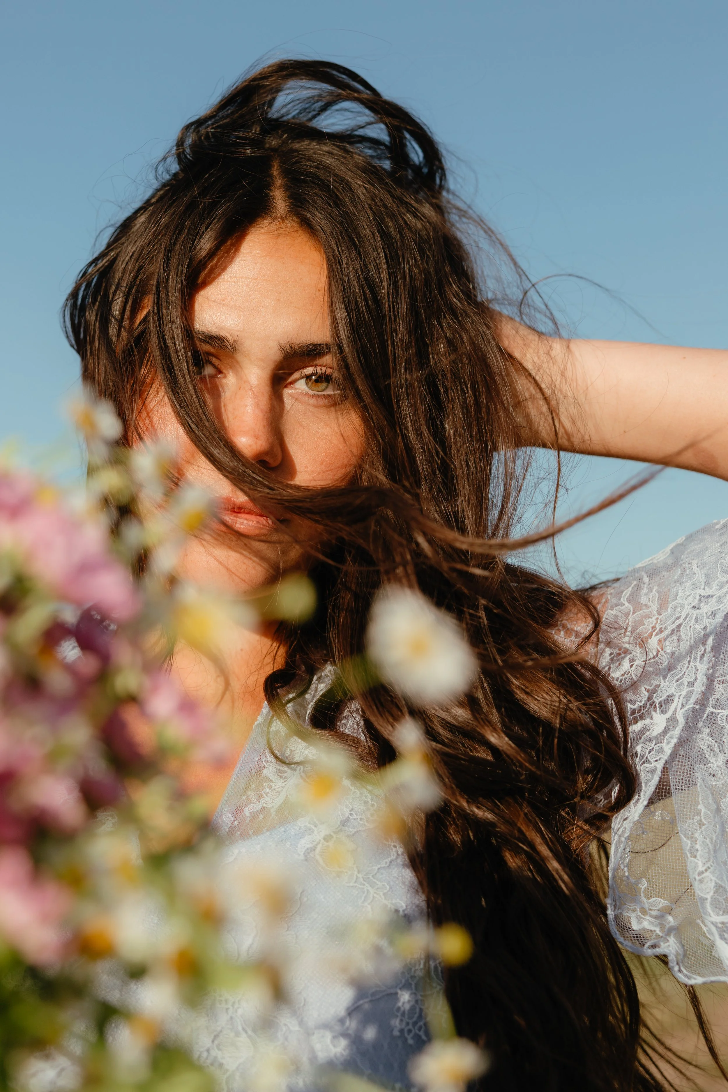 Lila's Senior Portraits_82.JPG