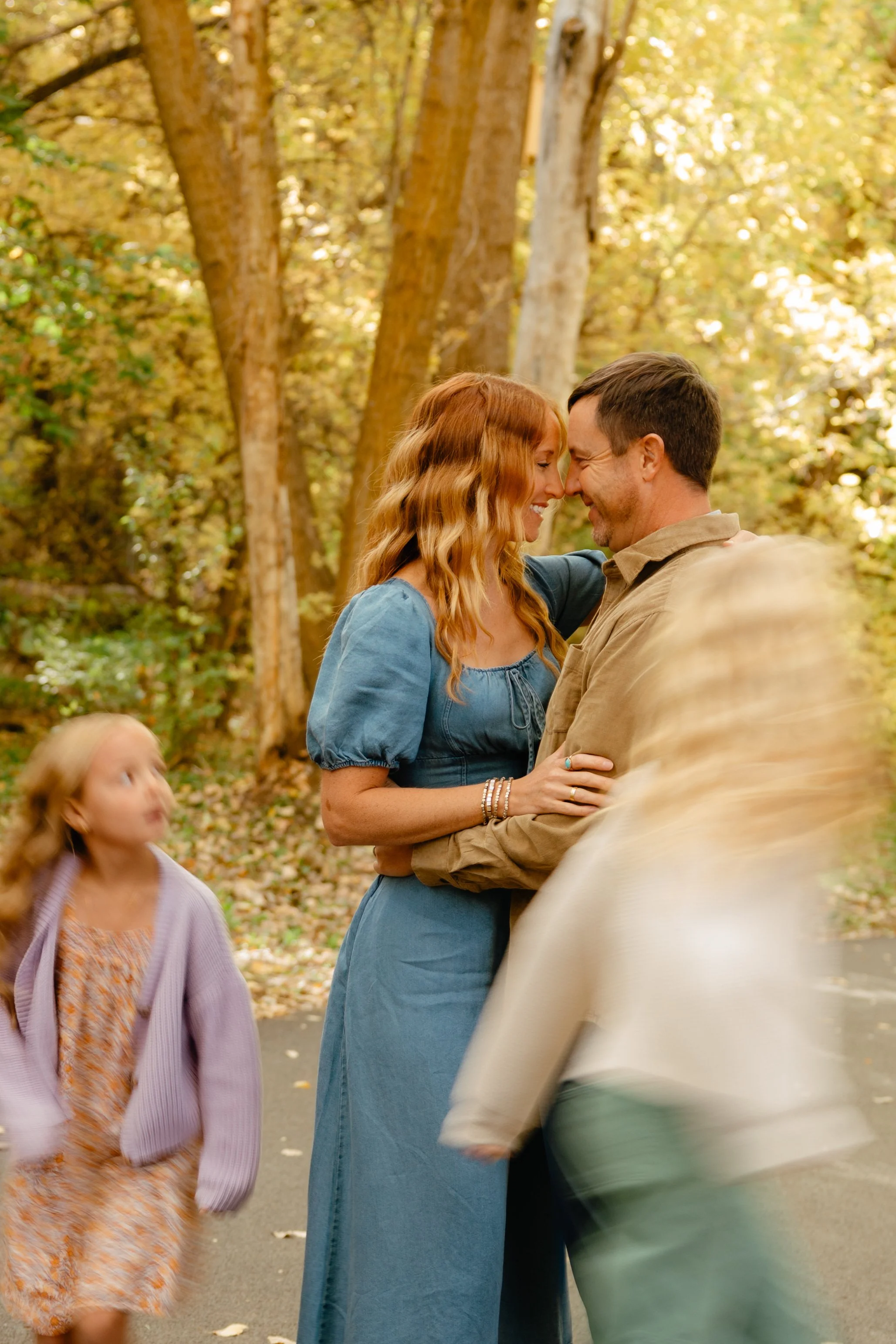 Essig Family Best_27.jpg