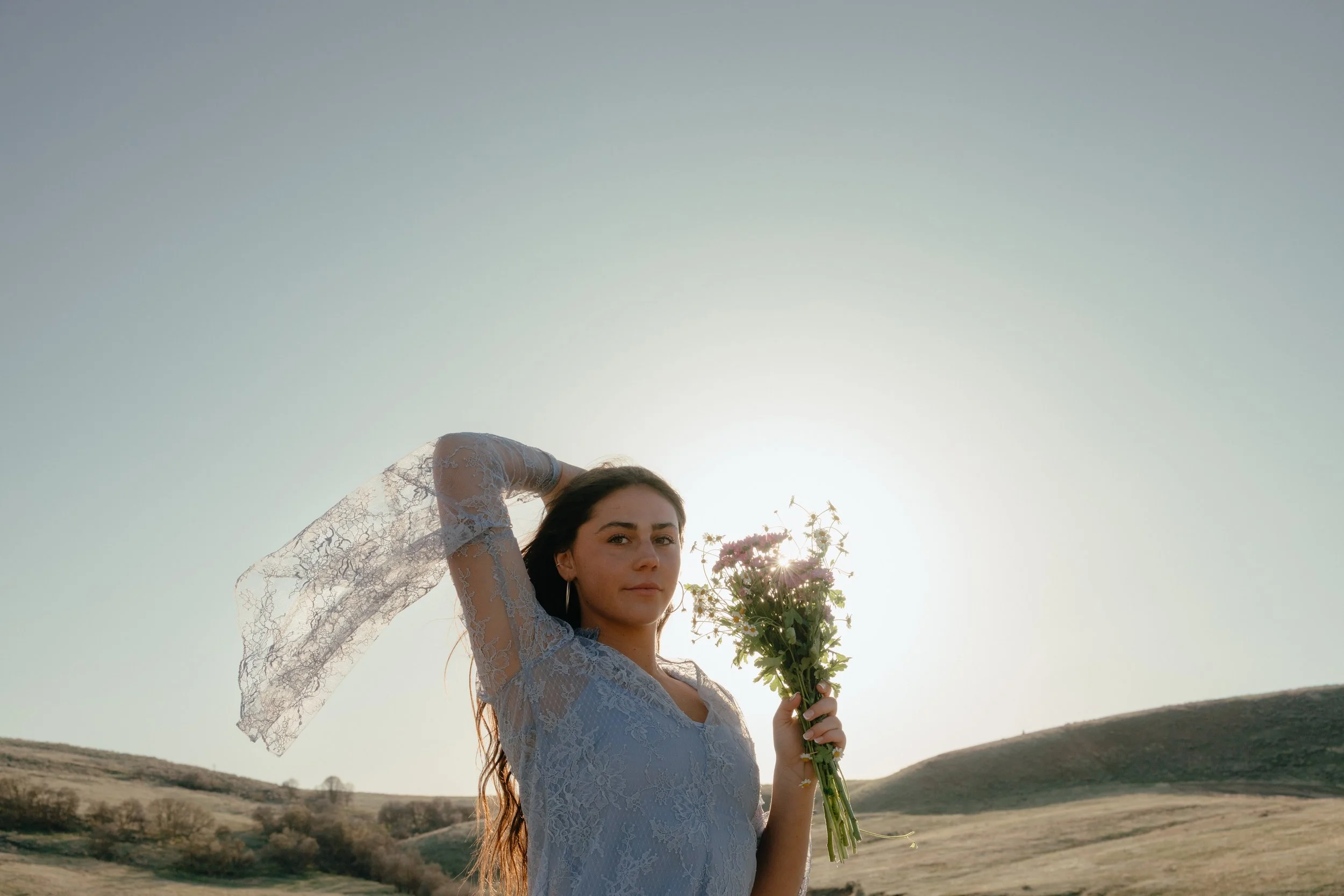 Lila's Senior Portraits_95.JPG