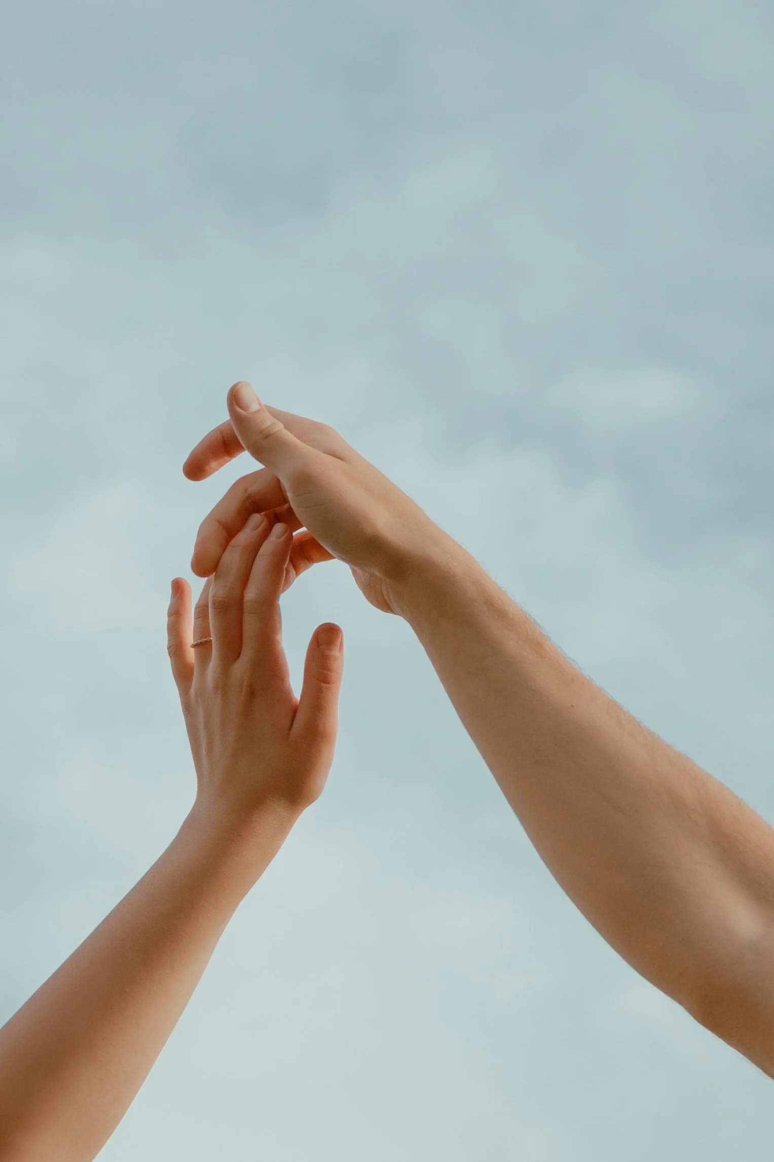 Ella + Saylor_83.JPG