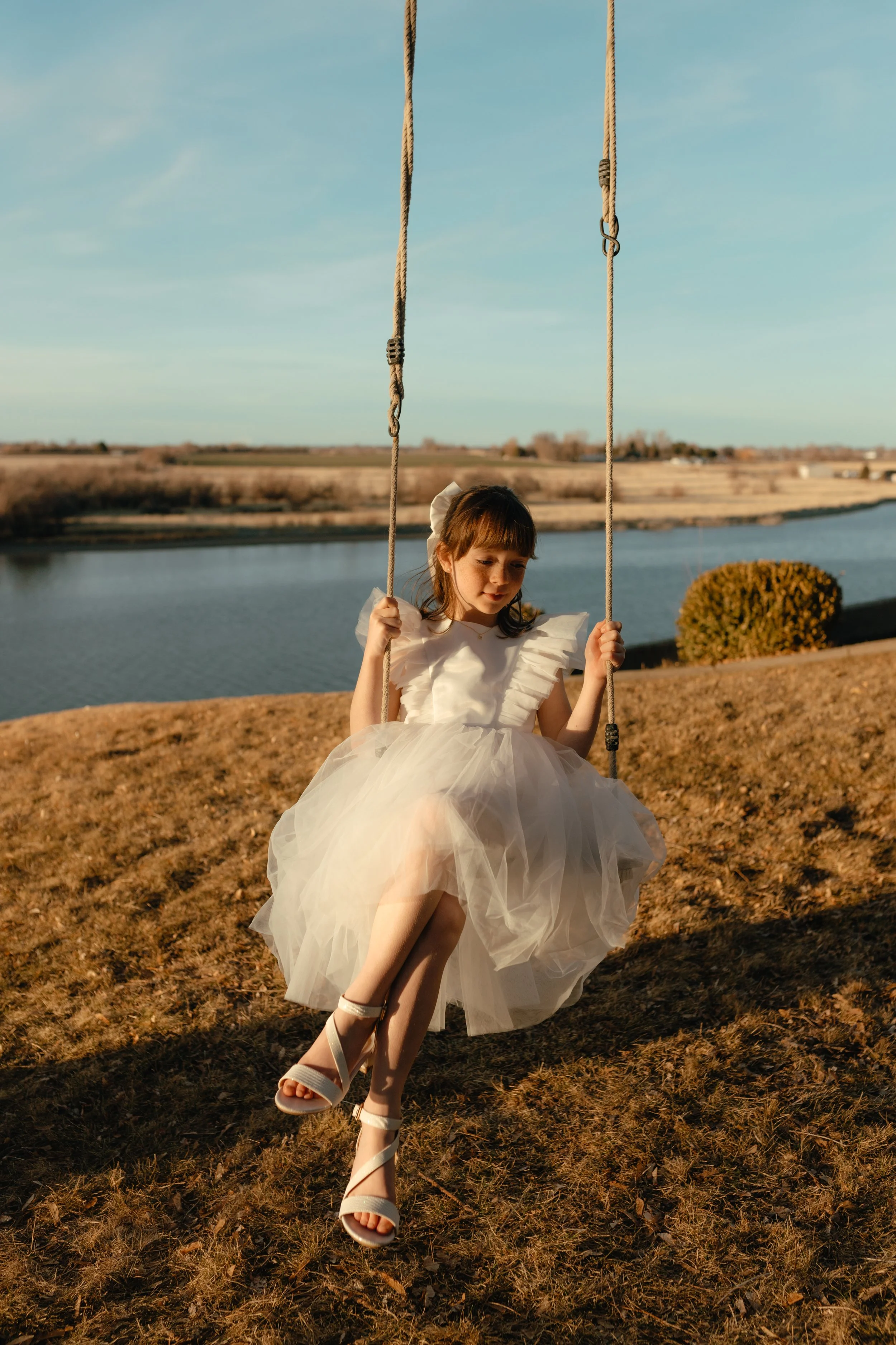 Roxie's Baptism Portraits_27.JPG