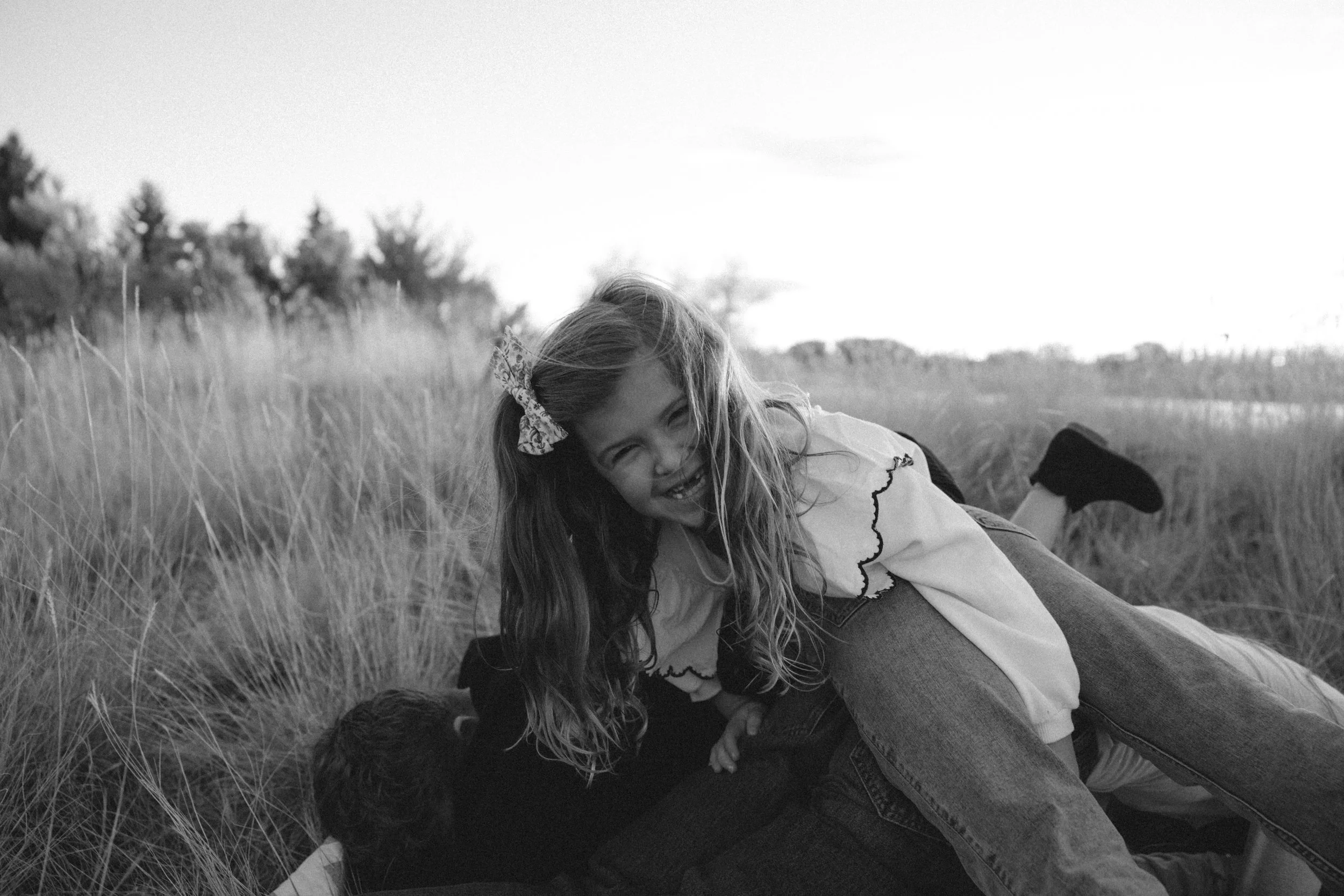 Roe Family Best_116.jpg