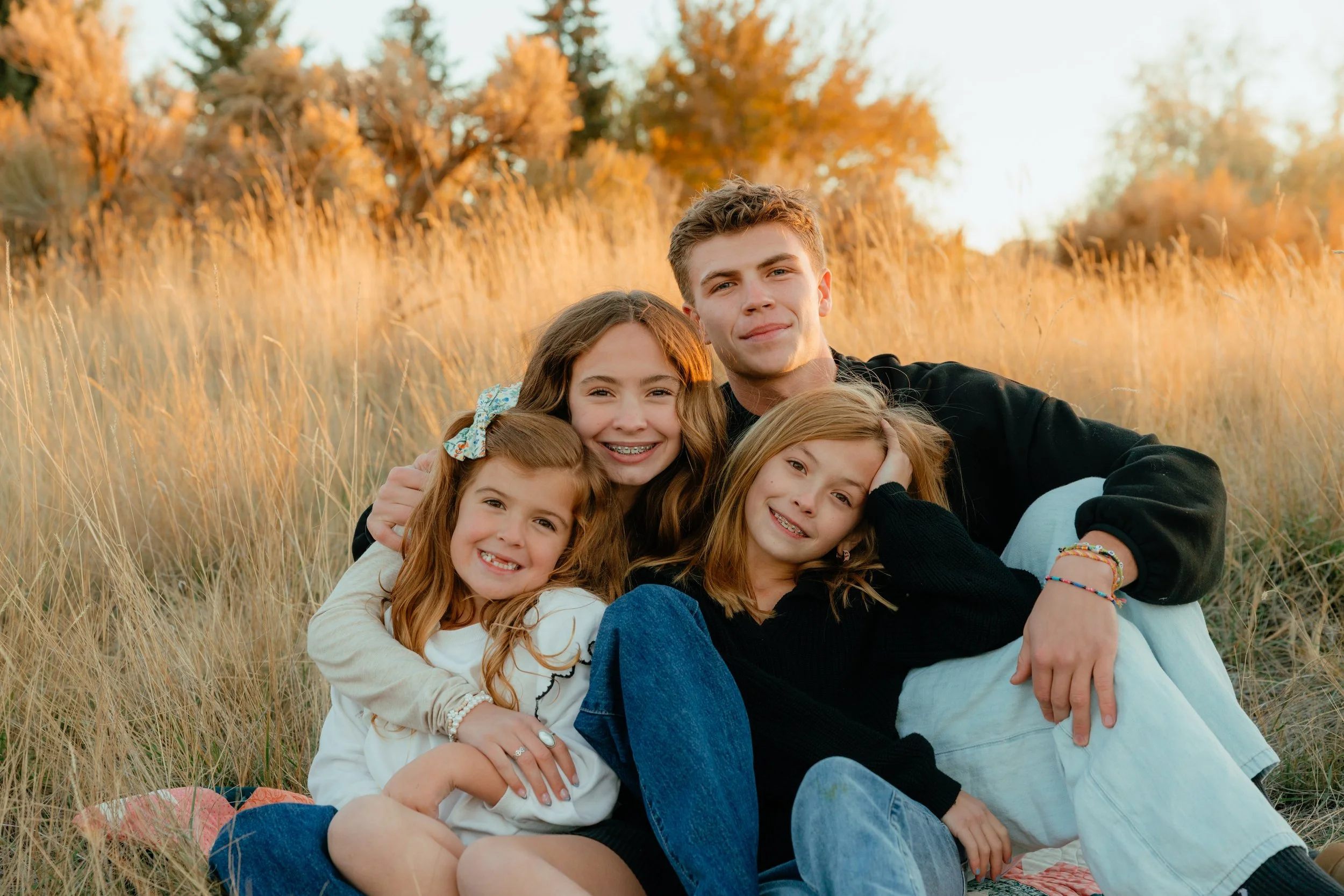 Roe Family Best_112.jpg