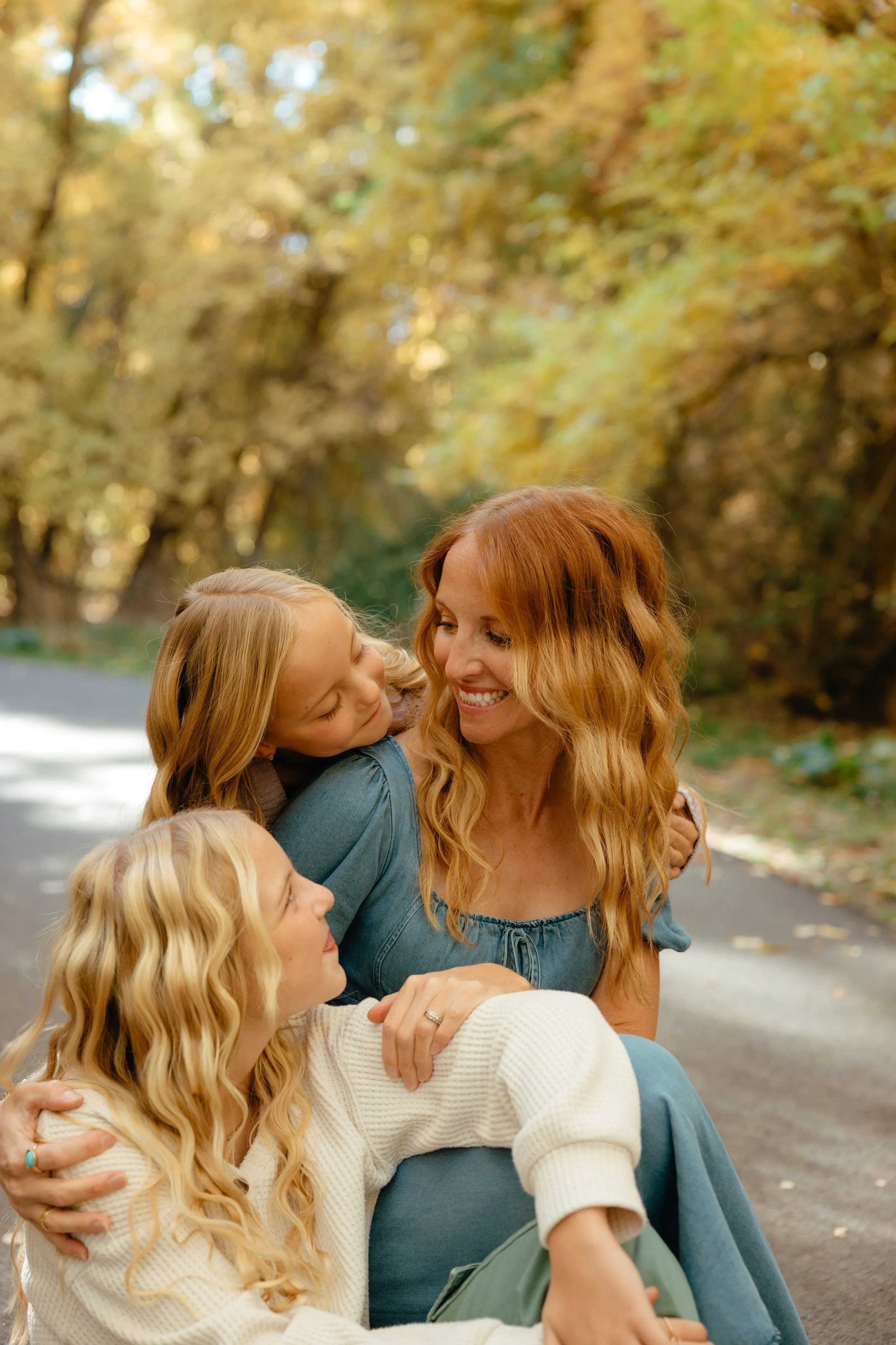 Essig Family Best_80.jpg