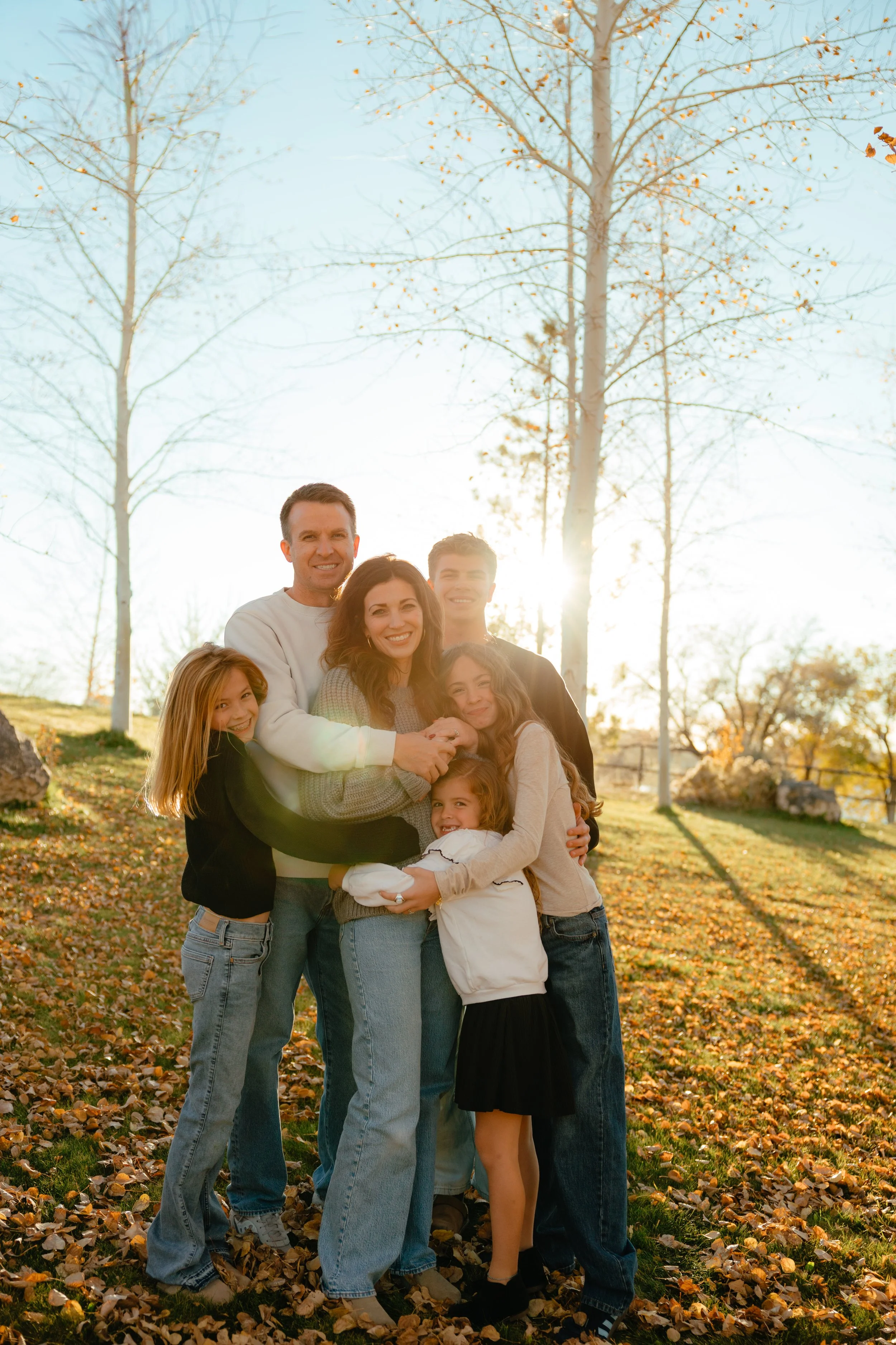 Roe Family Best_33.jpg