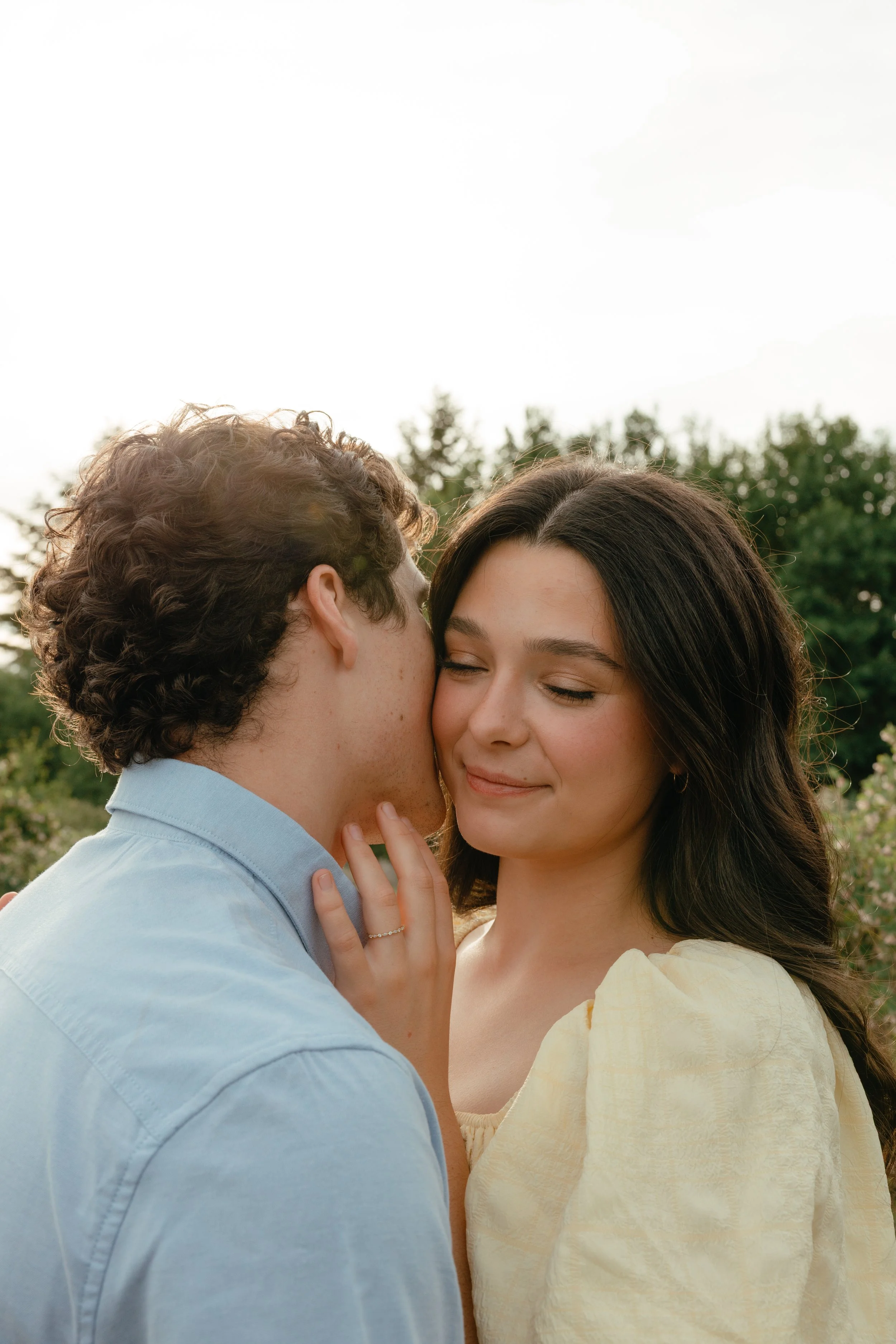 Ella + Saylor_70.JPG