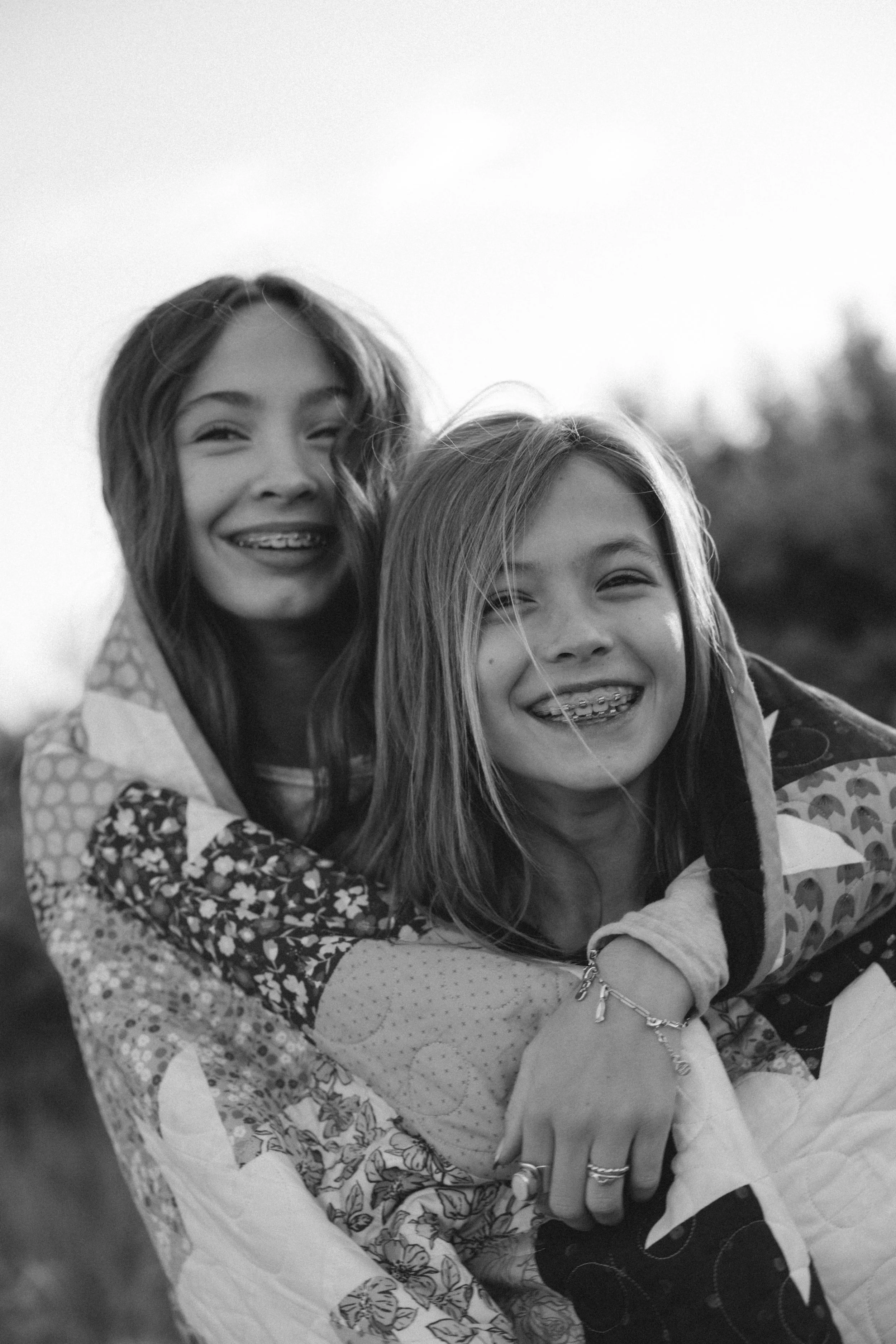 Roe Family Best_108.jpg