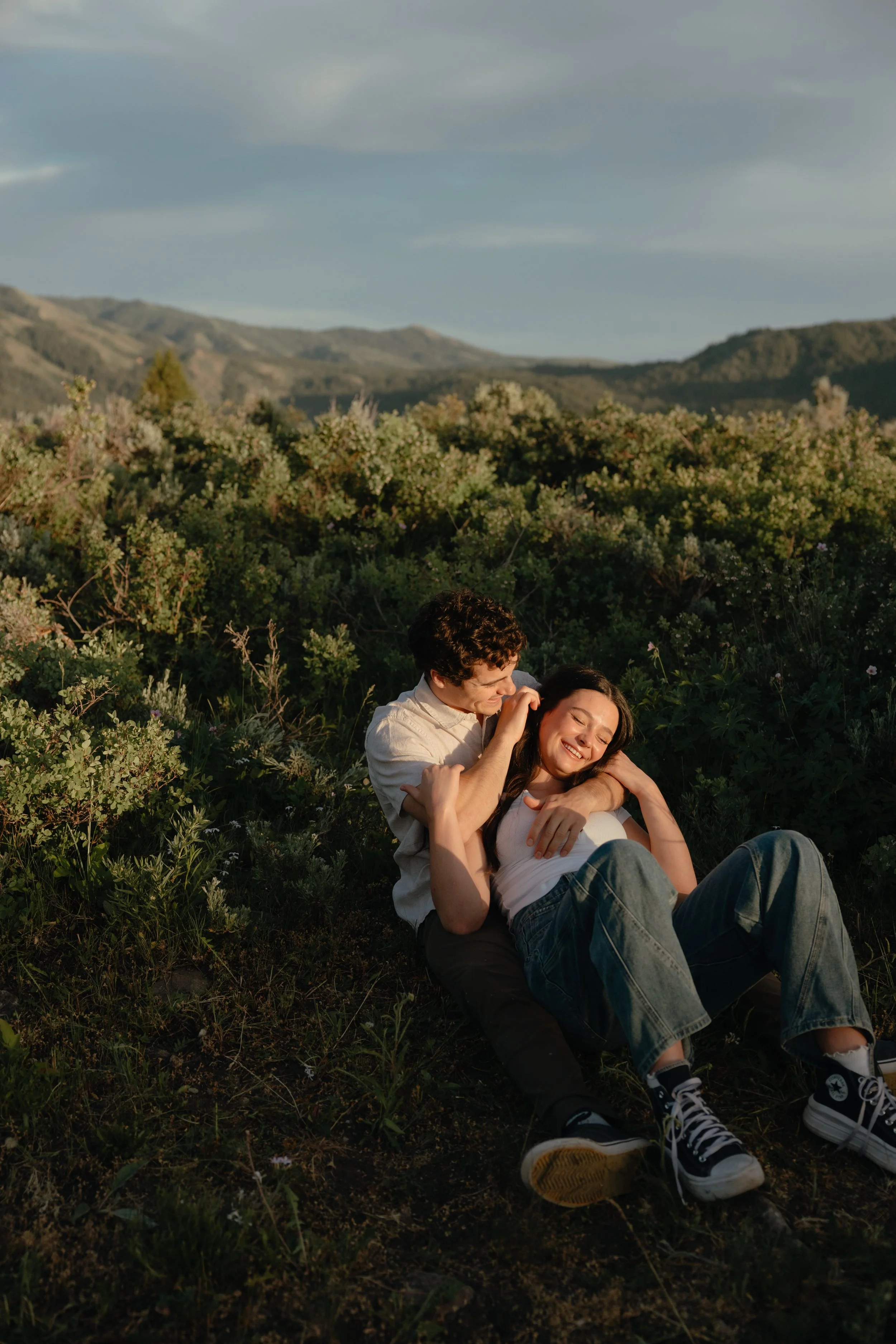 Ella + Saylor_197.JPG