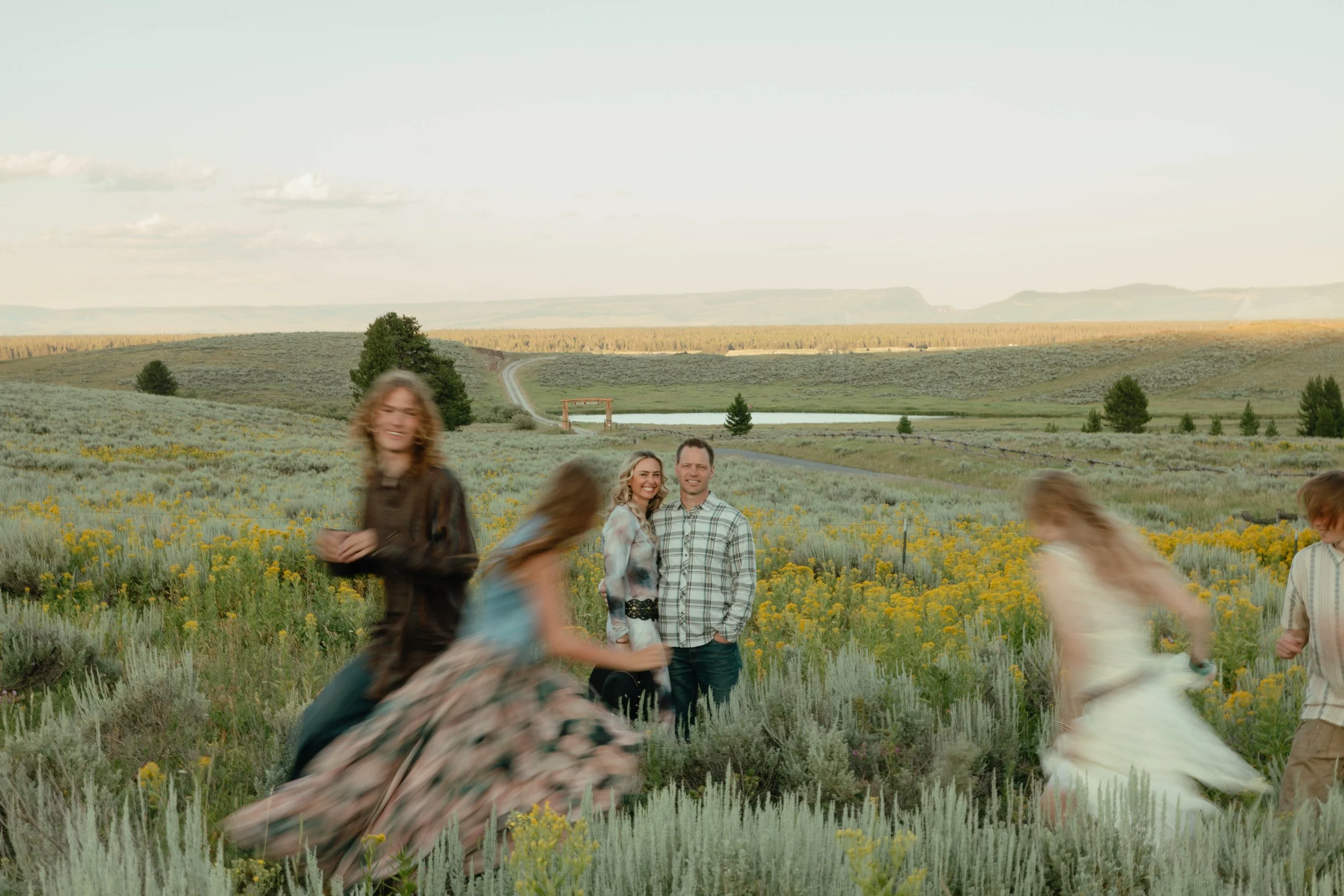 Parrish Family Best_121.JPG