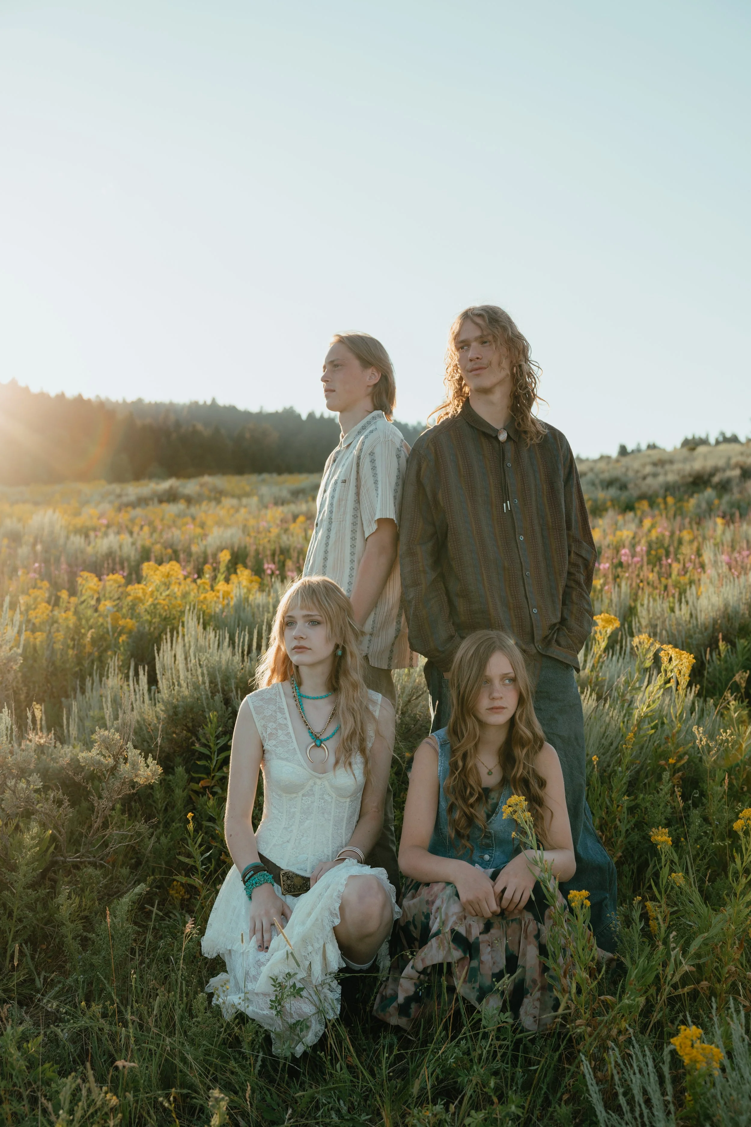 Parrish Family Best_52.JPG