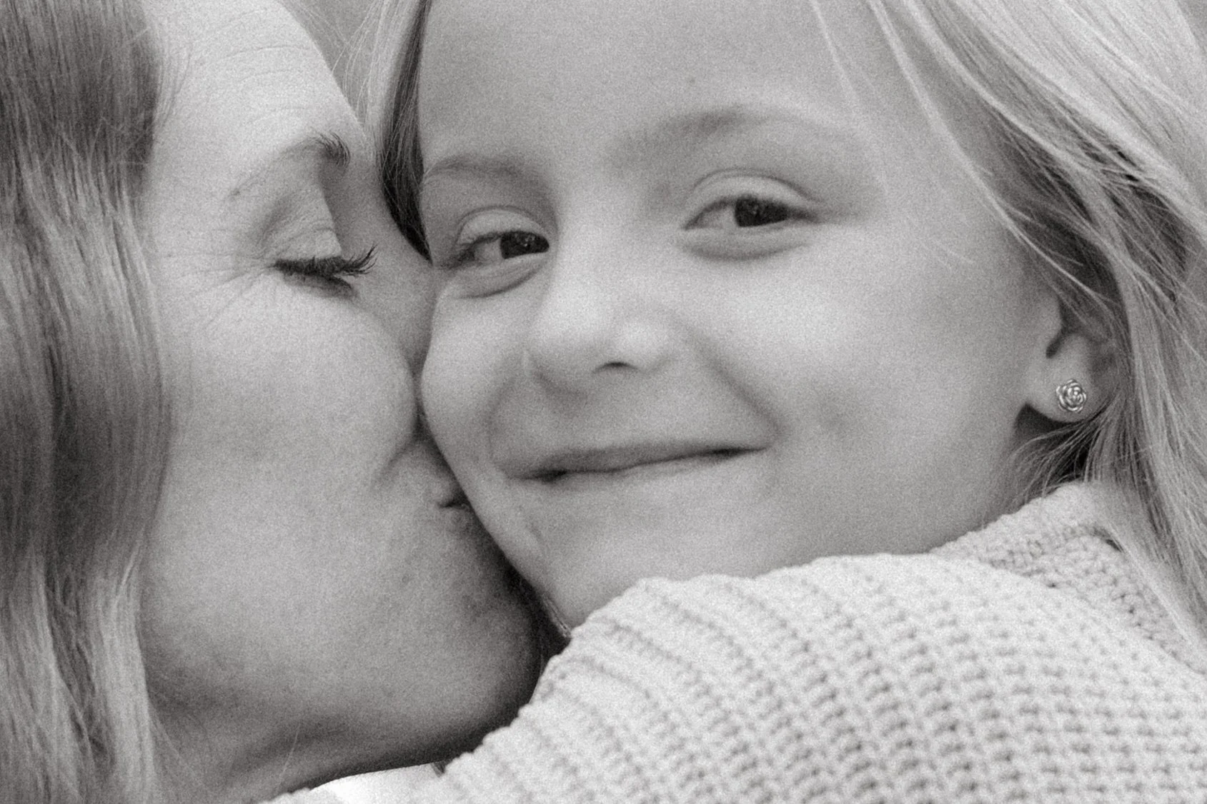 Essig Family Best_98.jpg