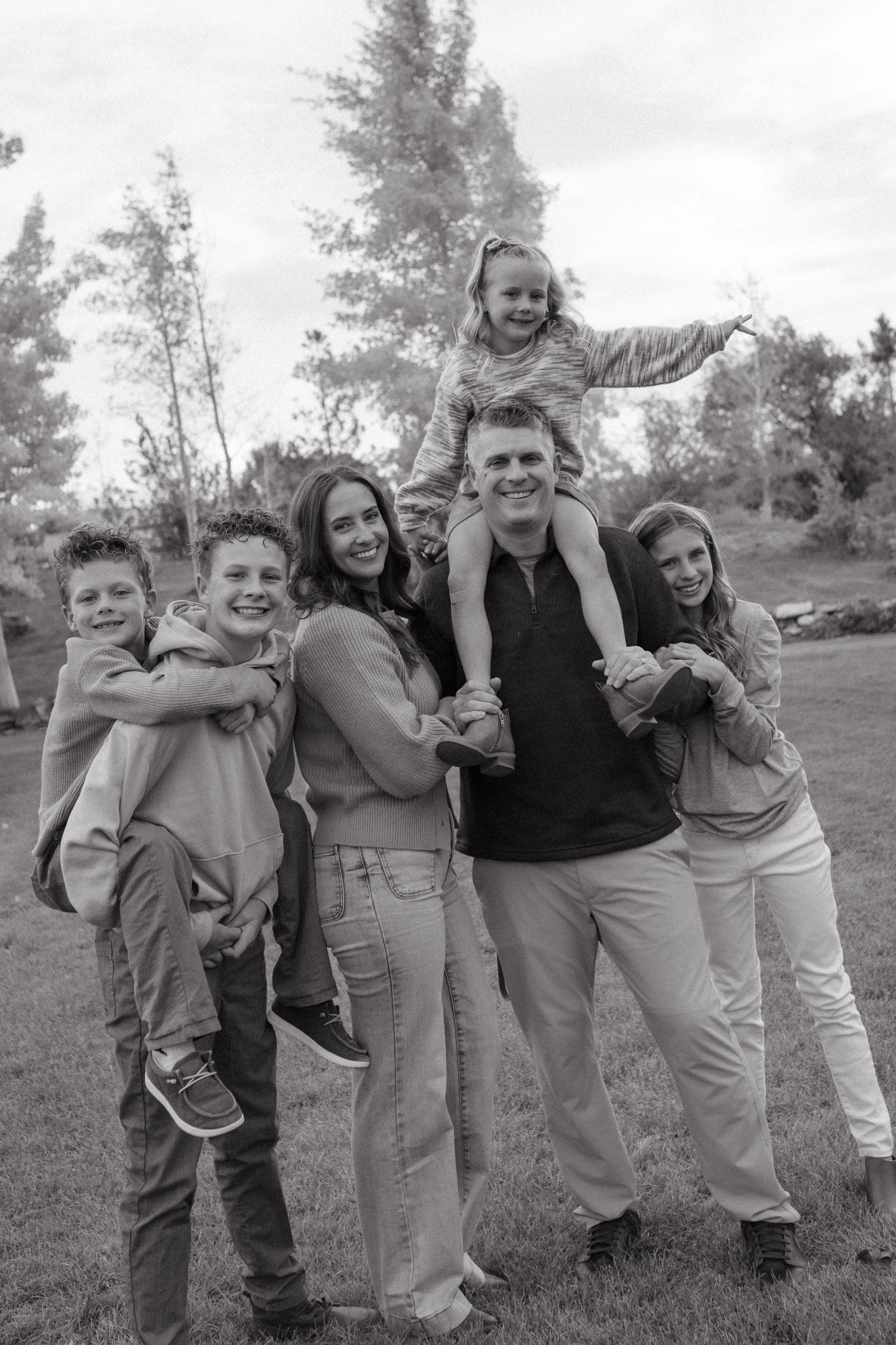 Lambson Family_80.jpg