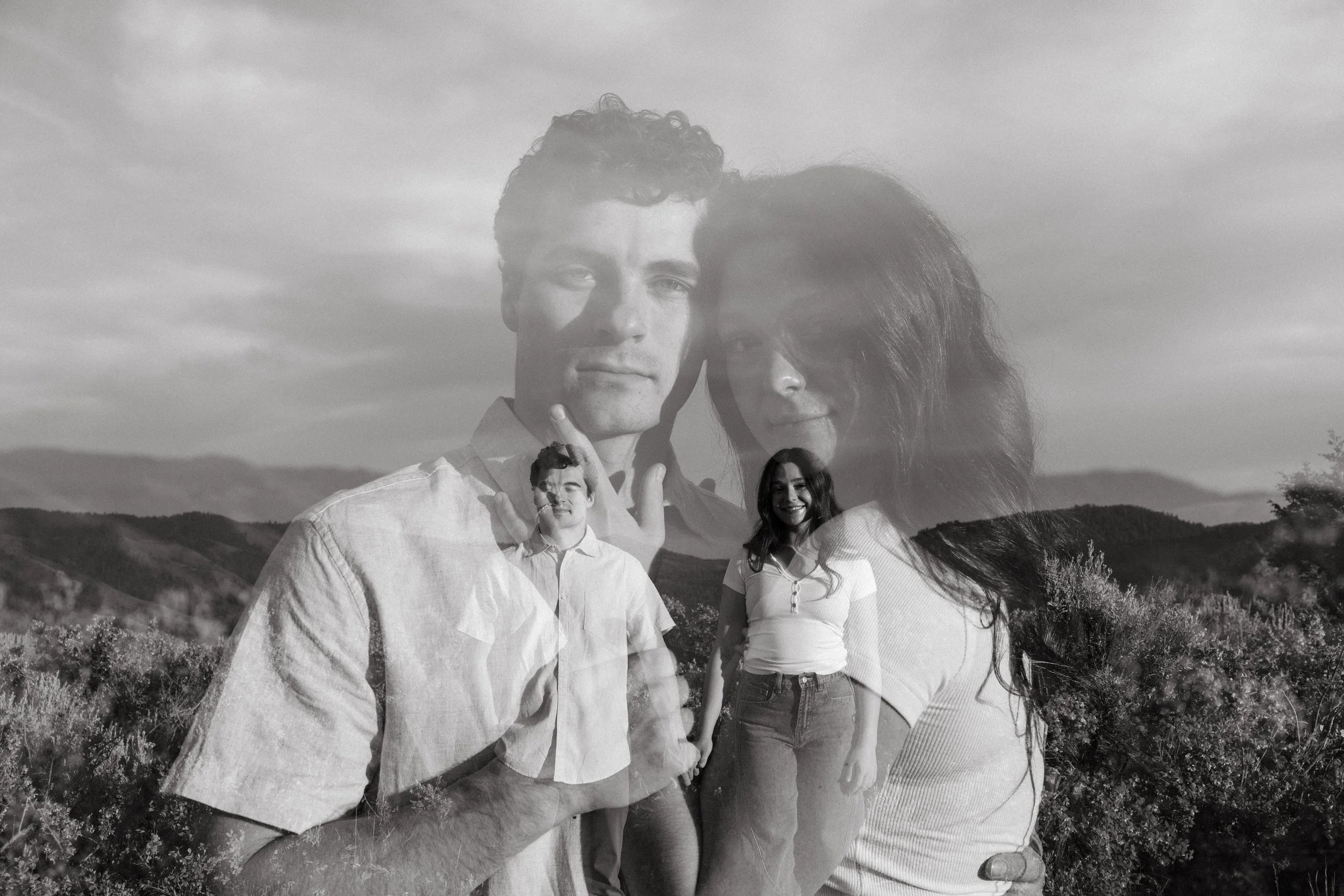 Ella + Saylor_186.JPG