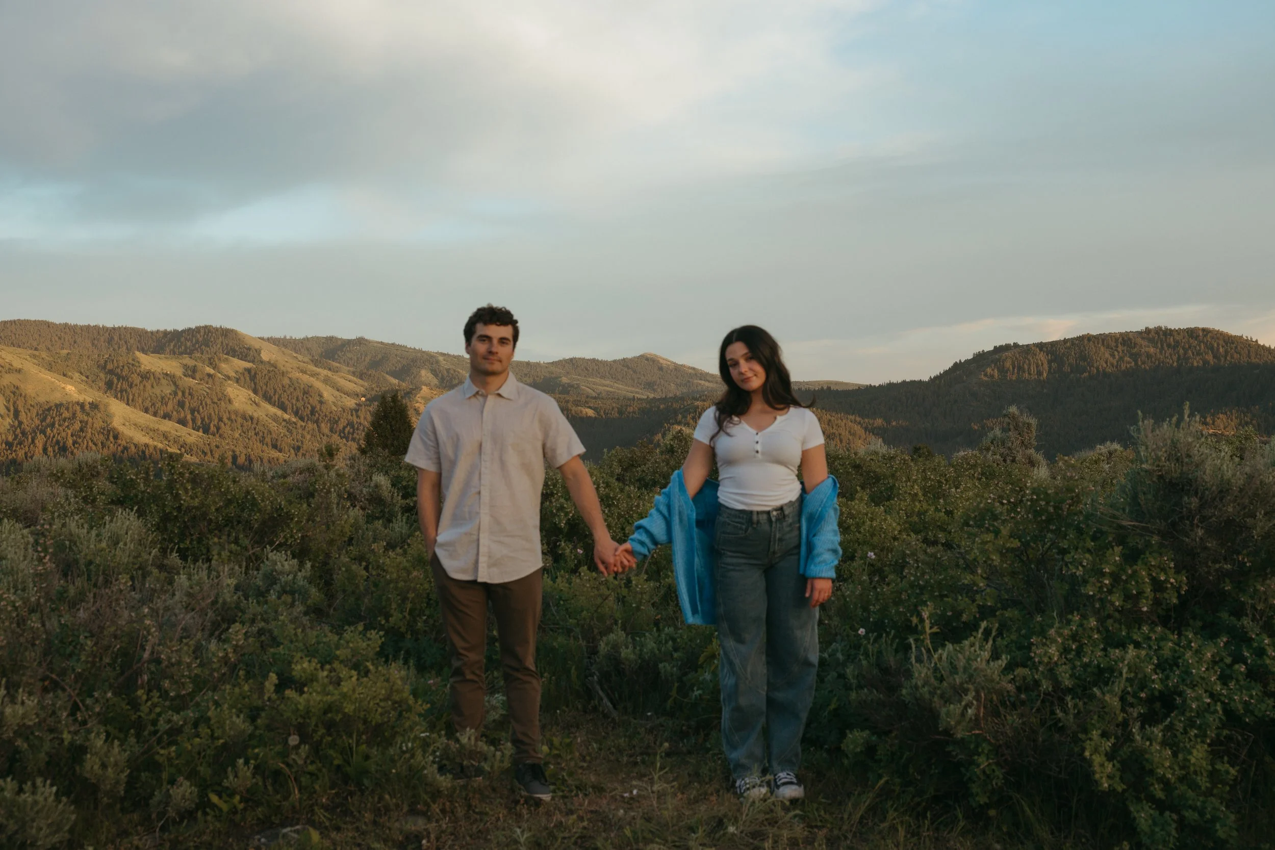 Ella + Saylor_264.JPG