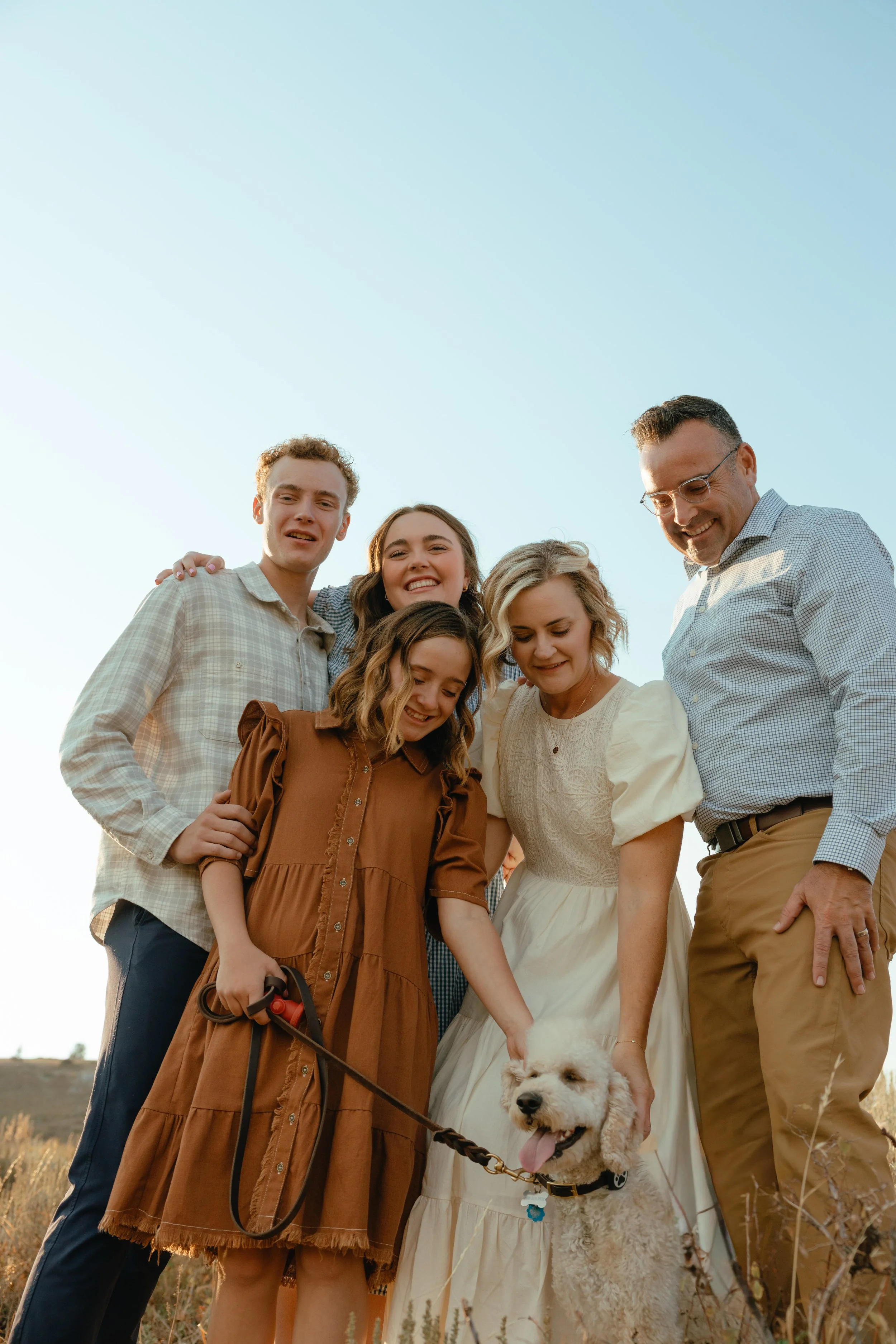 Haynes Family_104.jpg