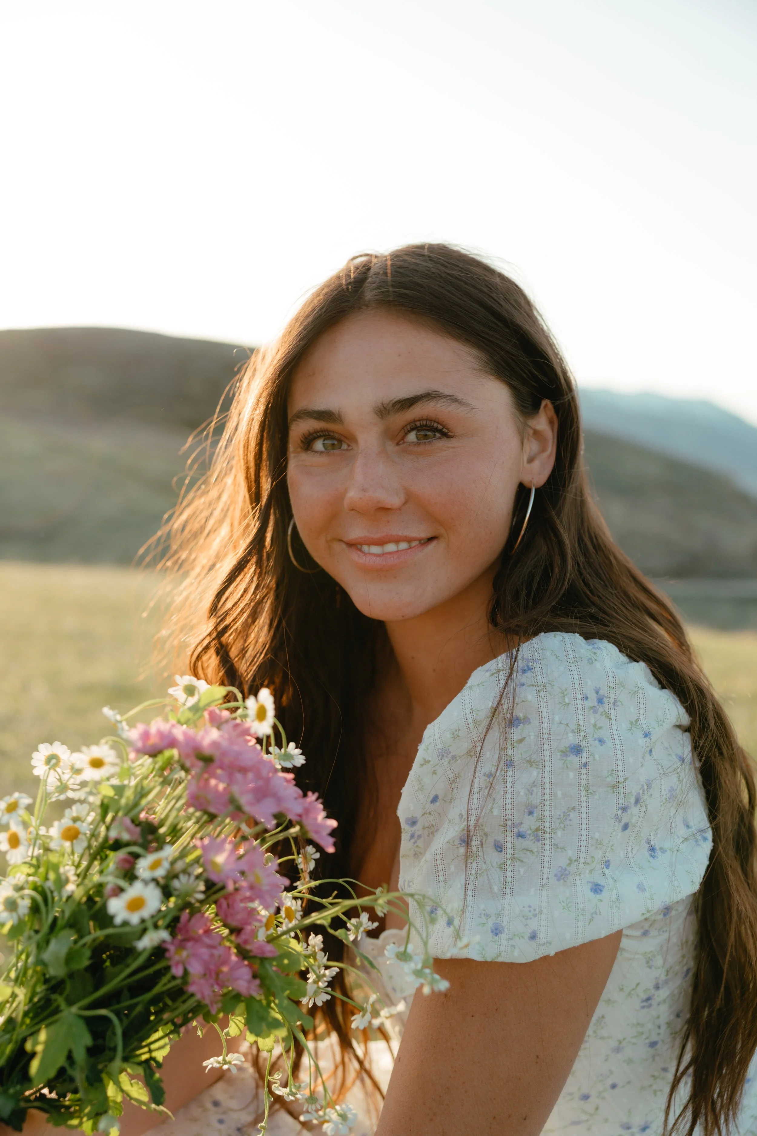 Lila's Senior Portraits_159.JPG