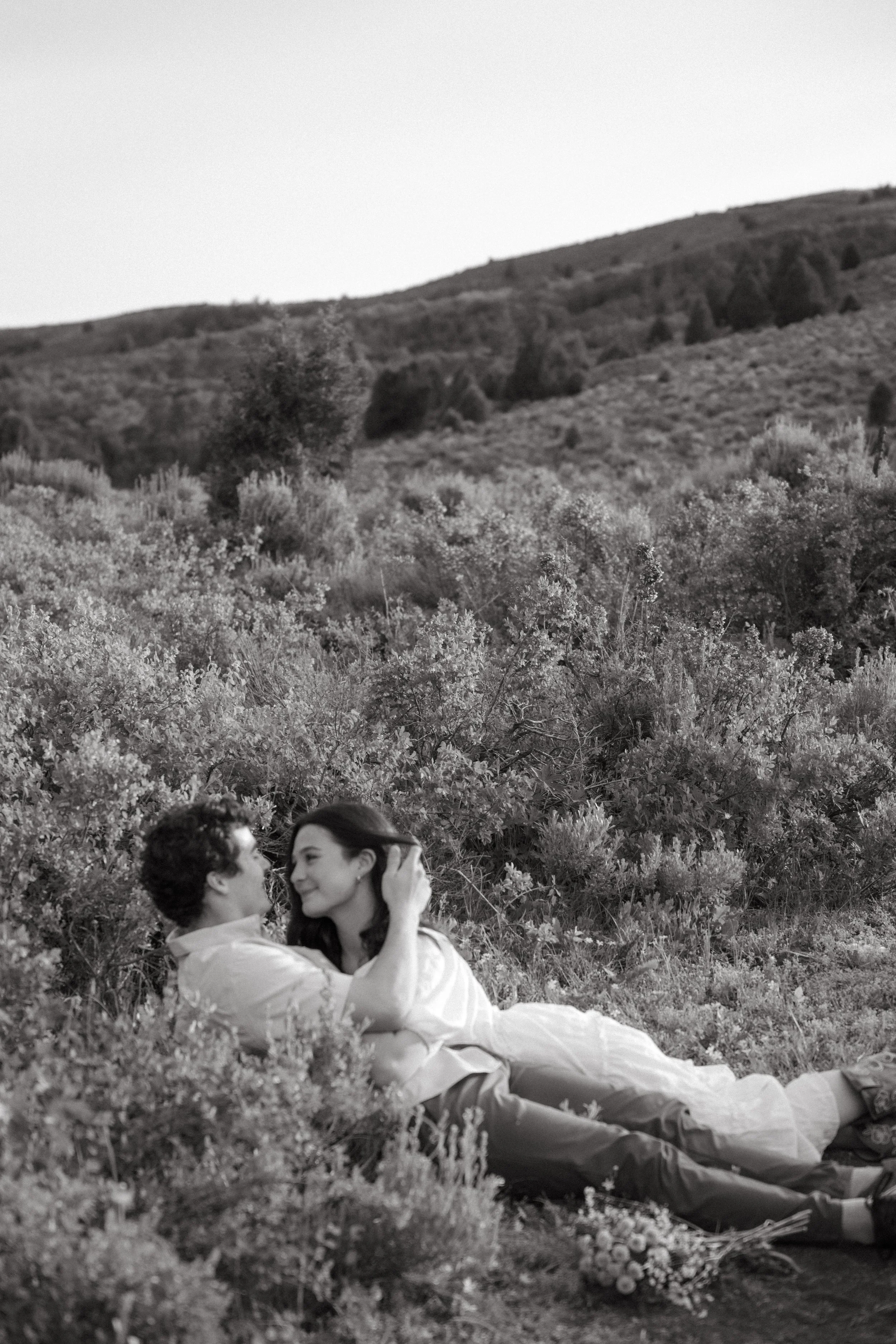 Ella + Saylor_145.JPG